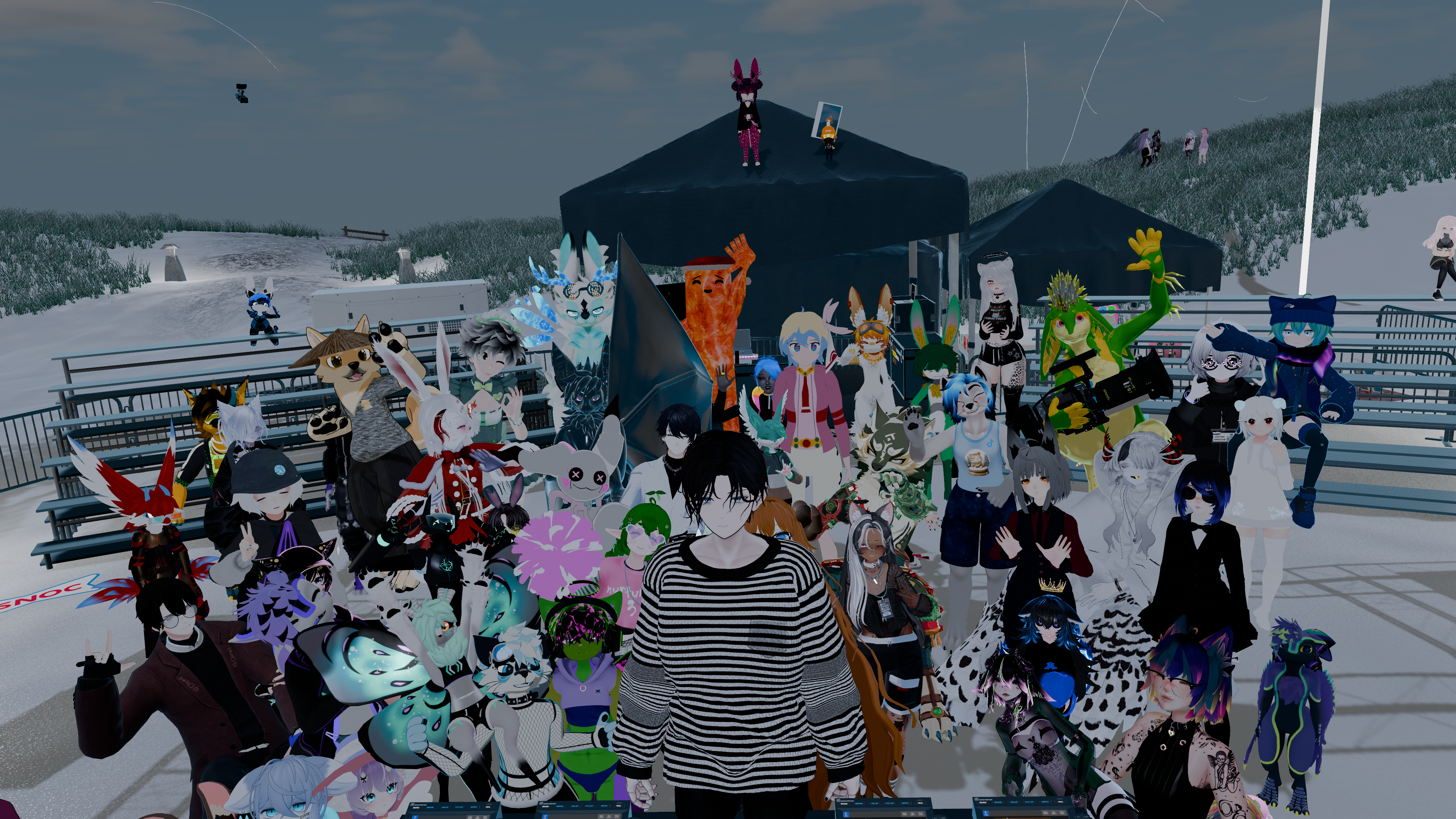 VRChat 2024 12 08 08 08 11.826 3840x2160