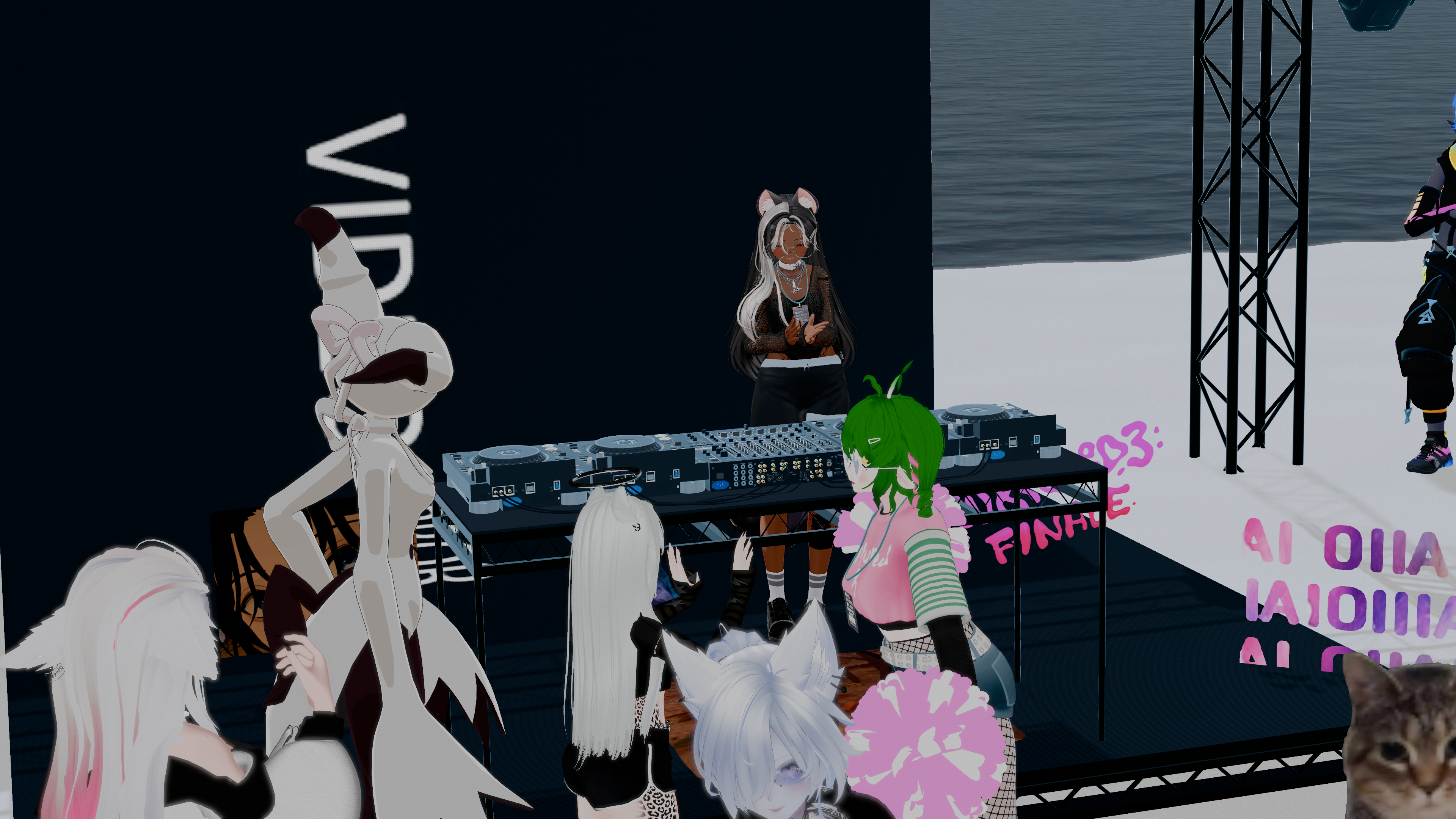 VRChat 2024 12 08 08 13 33.862 3840x2160