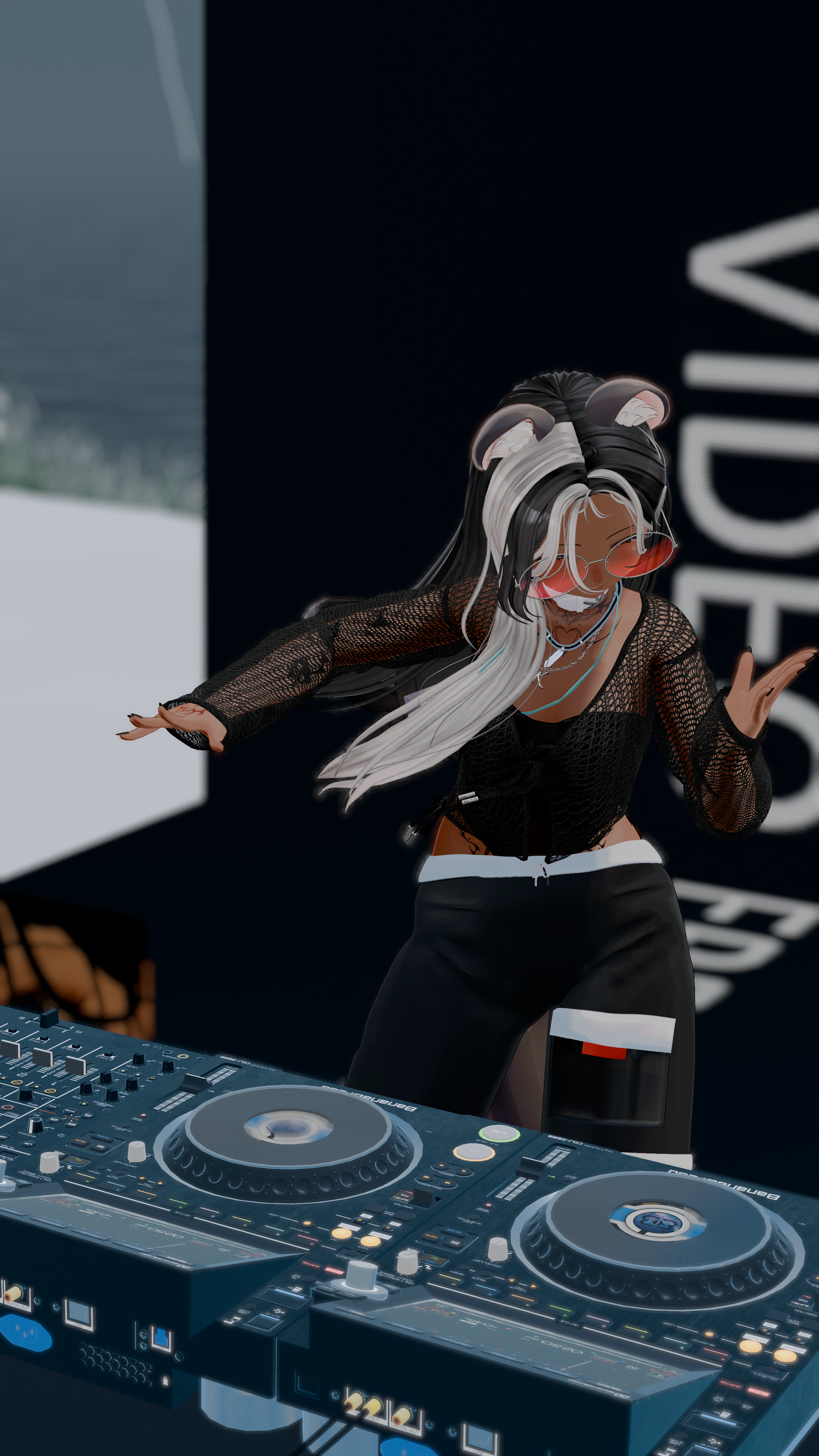 VRChat 2024 12 08 08 15 03.649 3840x2160