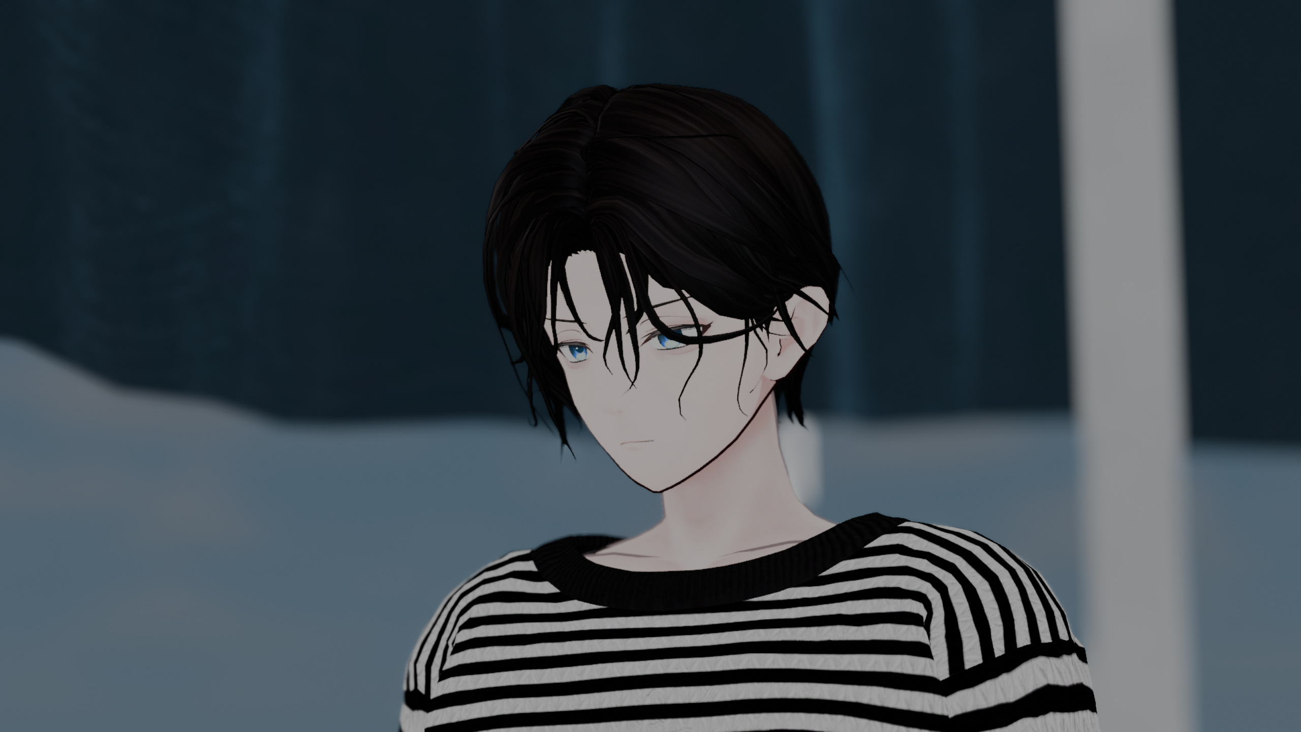 VRChat 2024 12 08 16 53 31.166 2560x1440