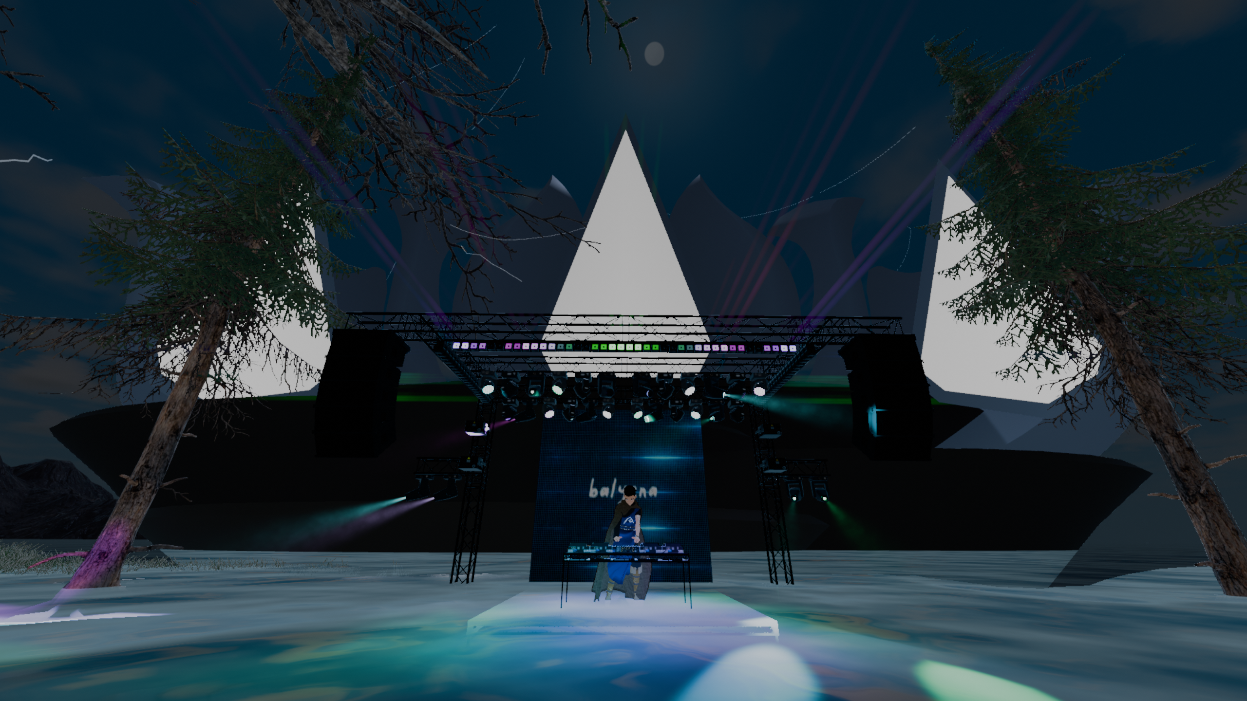 VRChat 2024 12 08 17 09 58.188 2560x1440