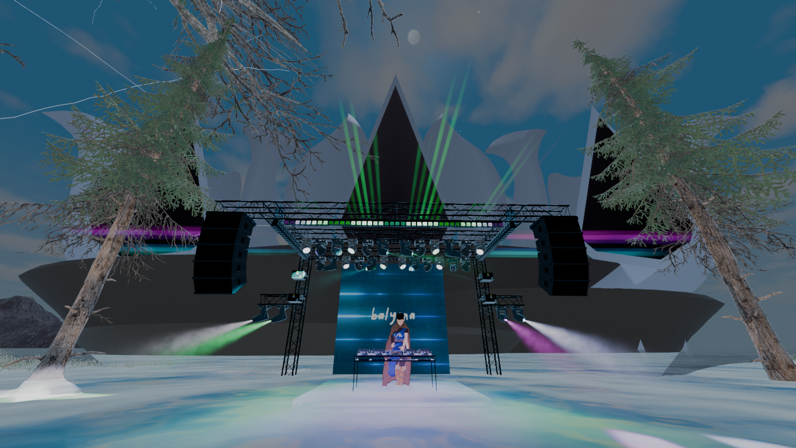 VRChat 2024 12 08 17 10 06.572 2560x1440