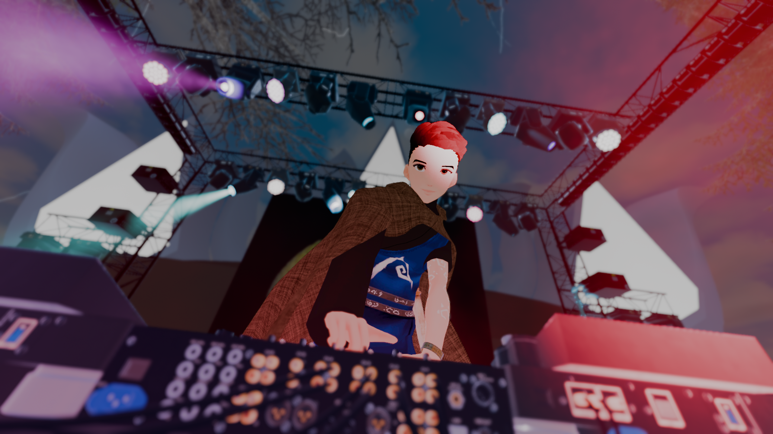 VRChat 2024 12 08 17 15 42.917 2560x1440