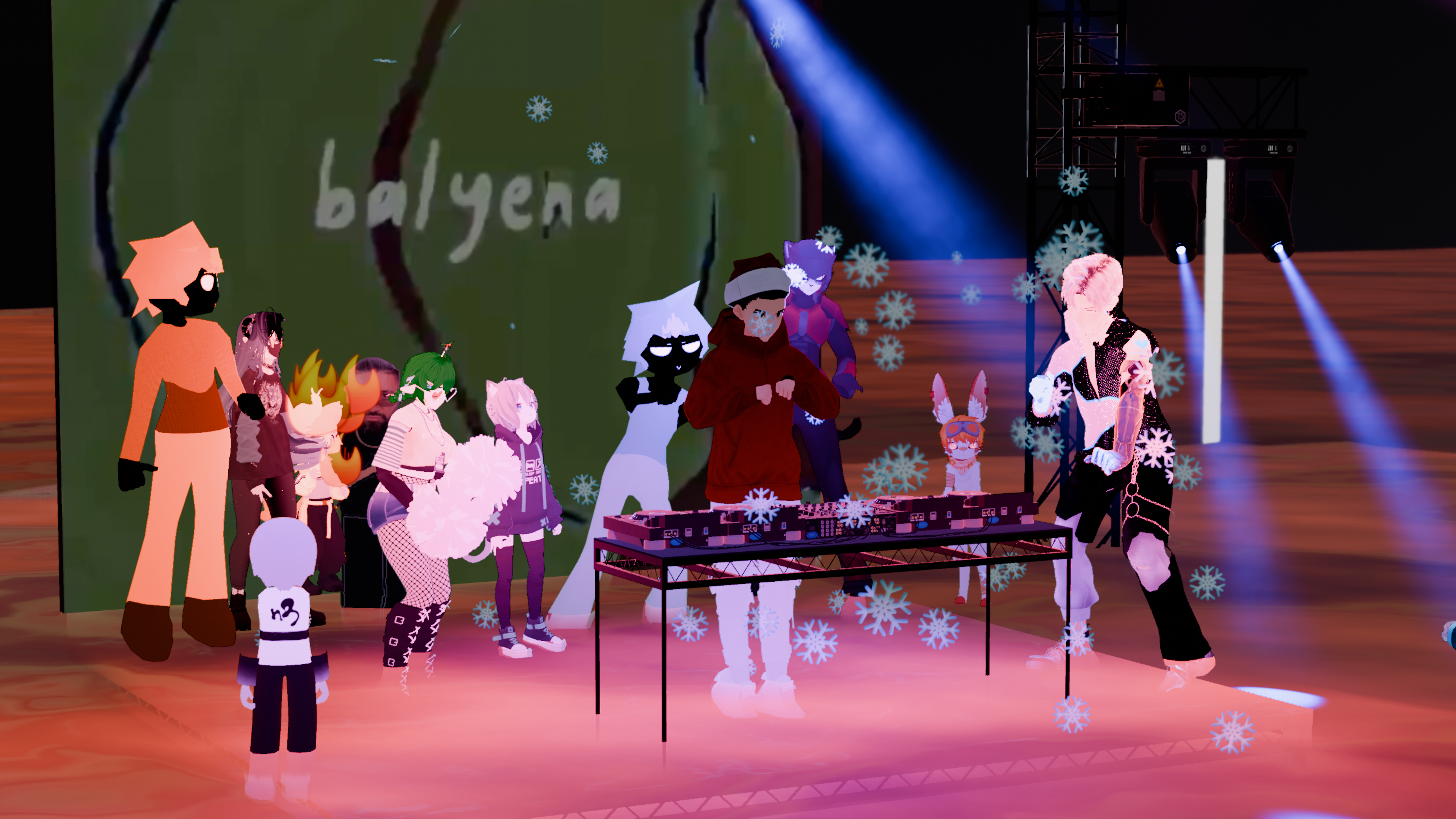 VRChat 2024 12 08 17 53 51.702 3840x2160 Wrld 42d994ab 9fc3 4407 9620 142363e100a2