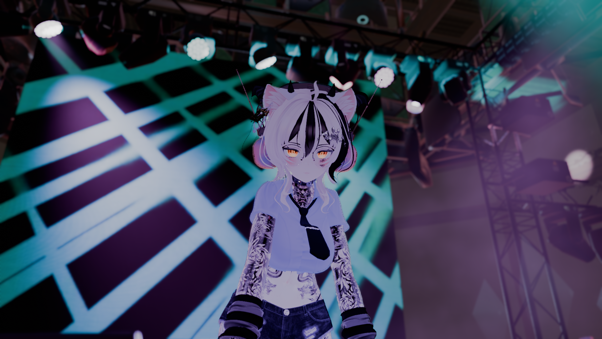 VRChat 2024 12 08 18 05 03.896 2560x1440