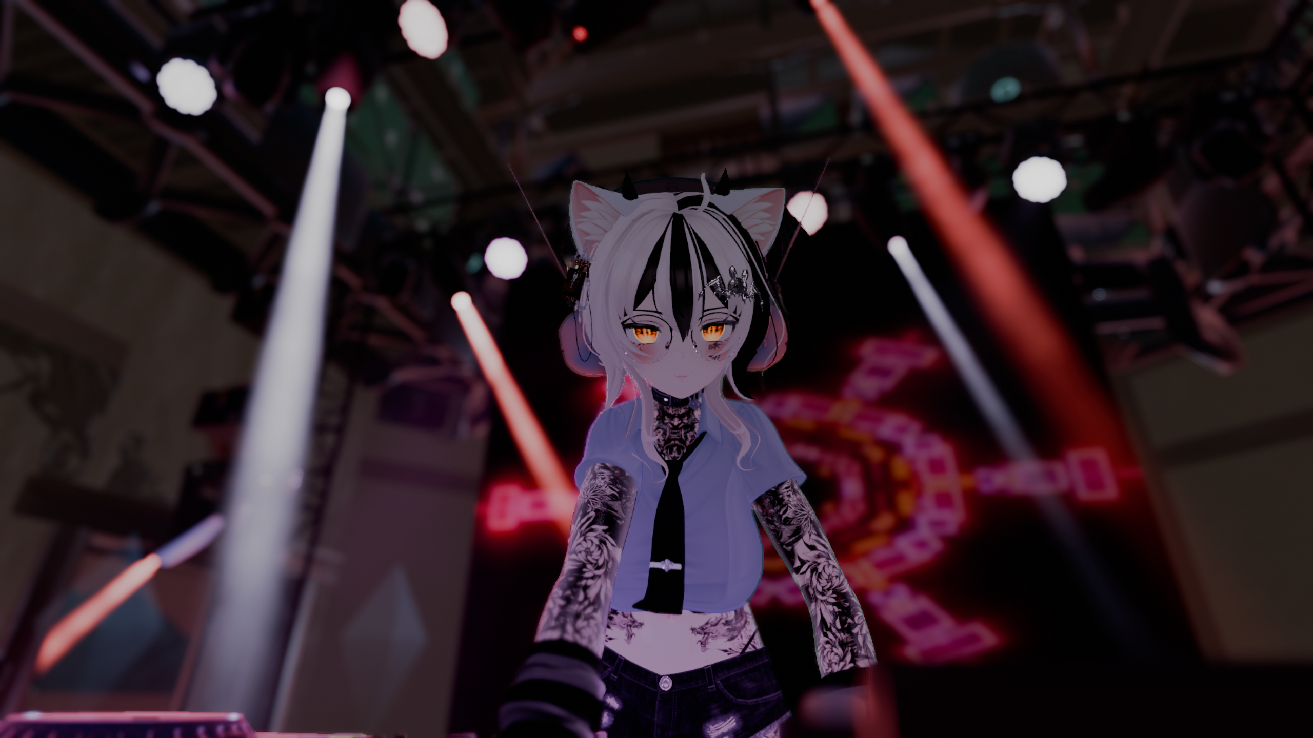 VRChat 2024 12 08 18 12 57.596 2560x1440