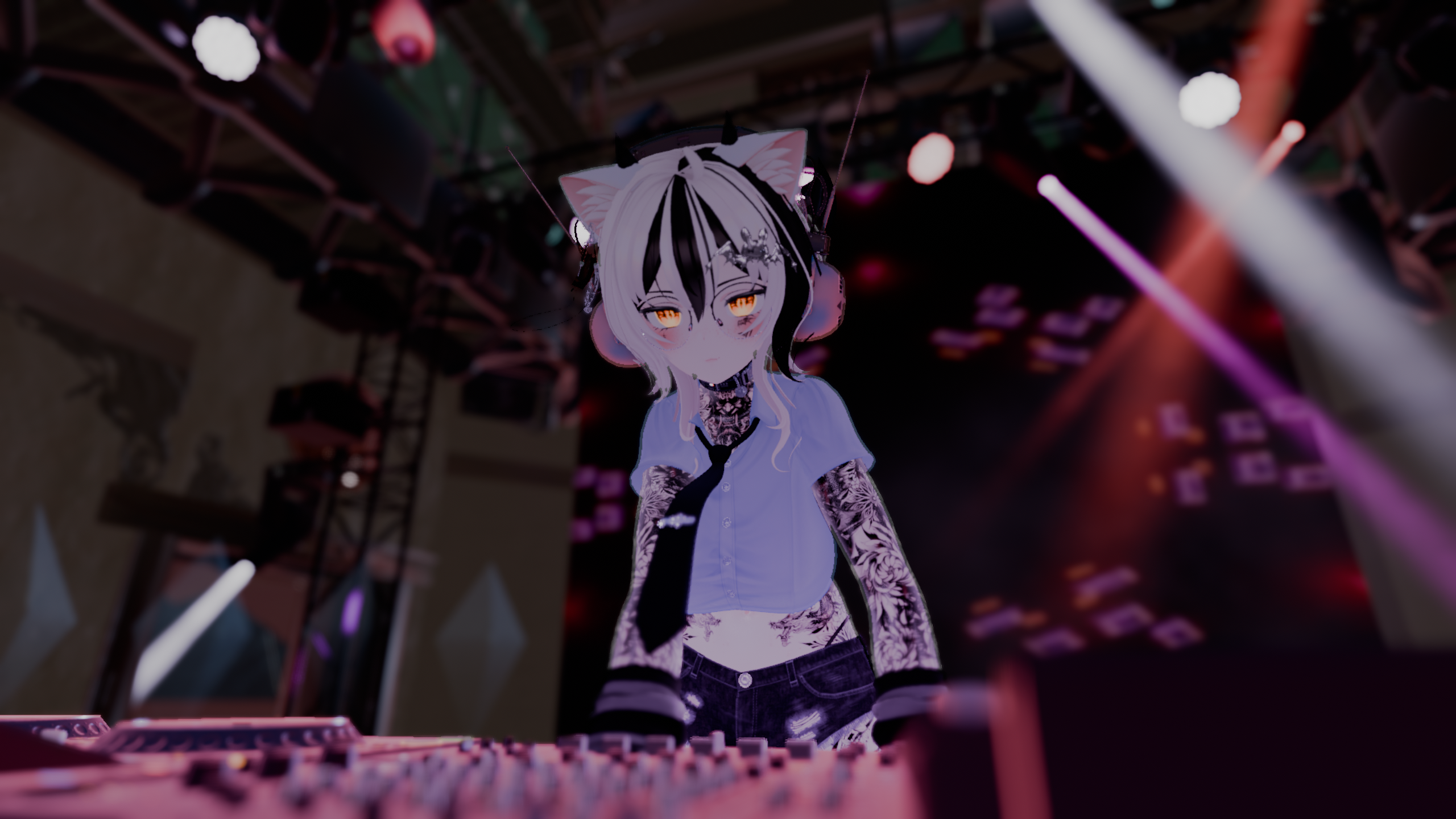 VRChat 2024 12 08 18 13 04.725 2560x1440