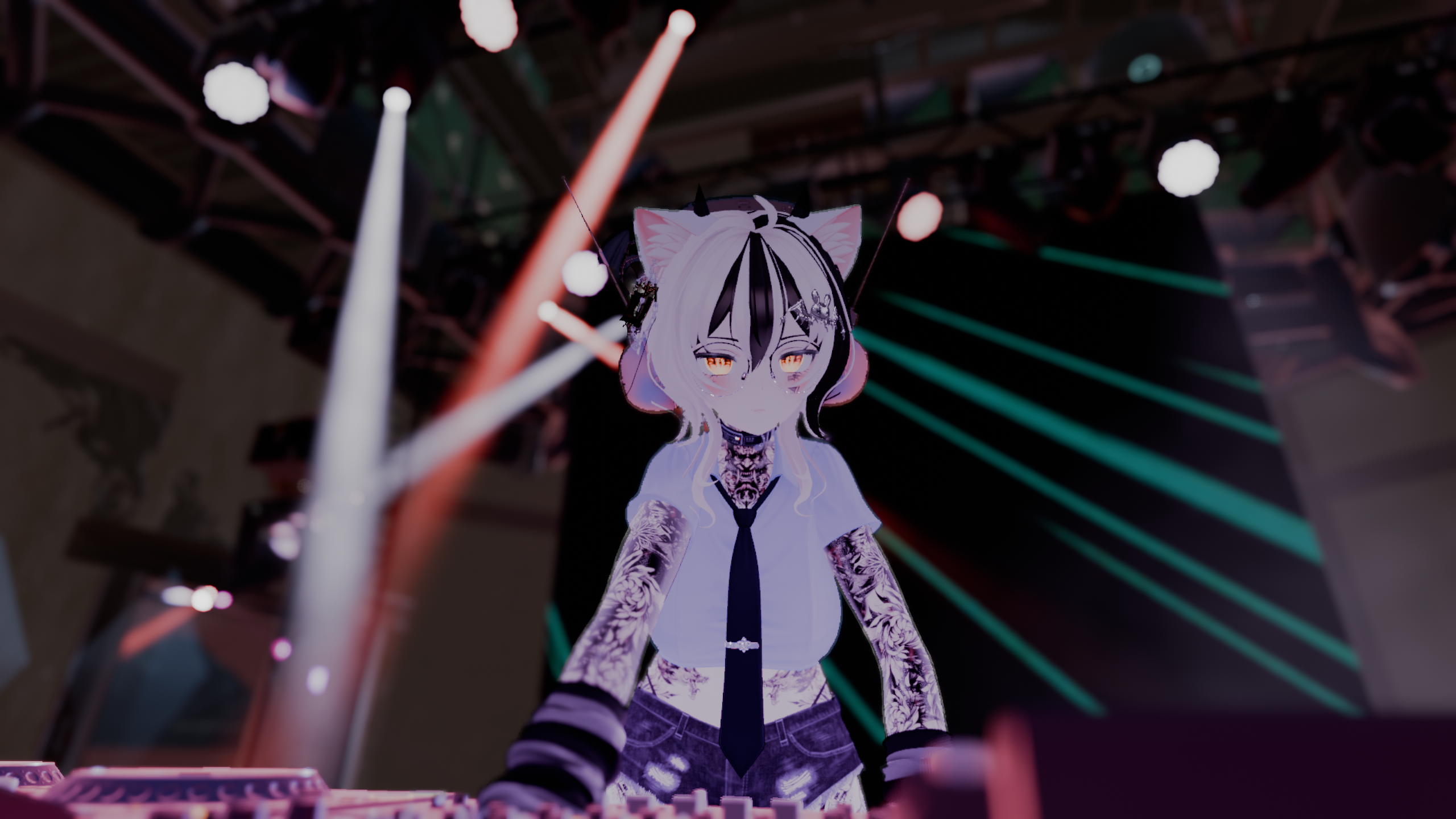 VRChat 2024 12 08 18 13 29.476 2560x1440