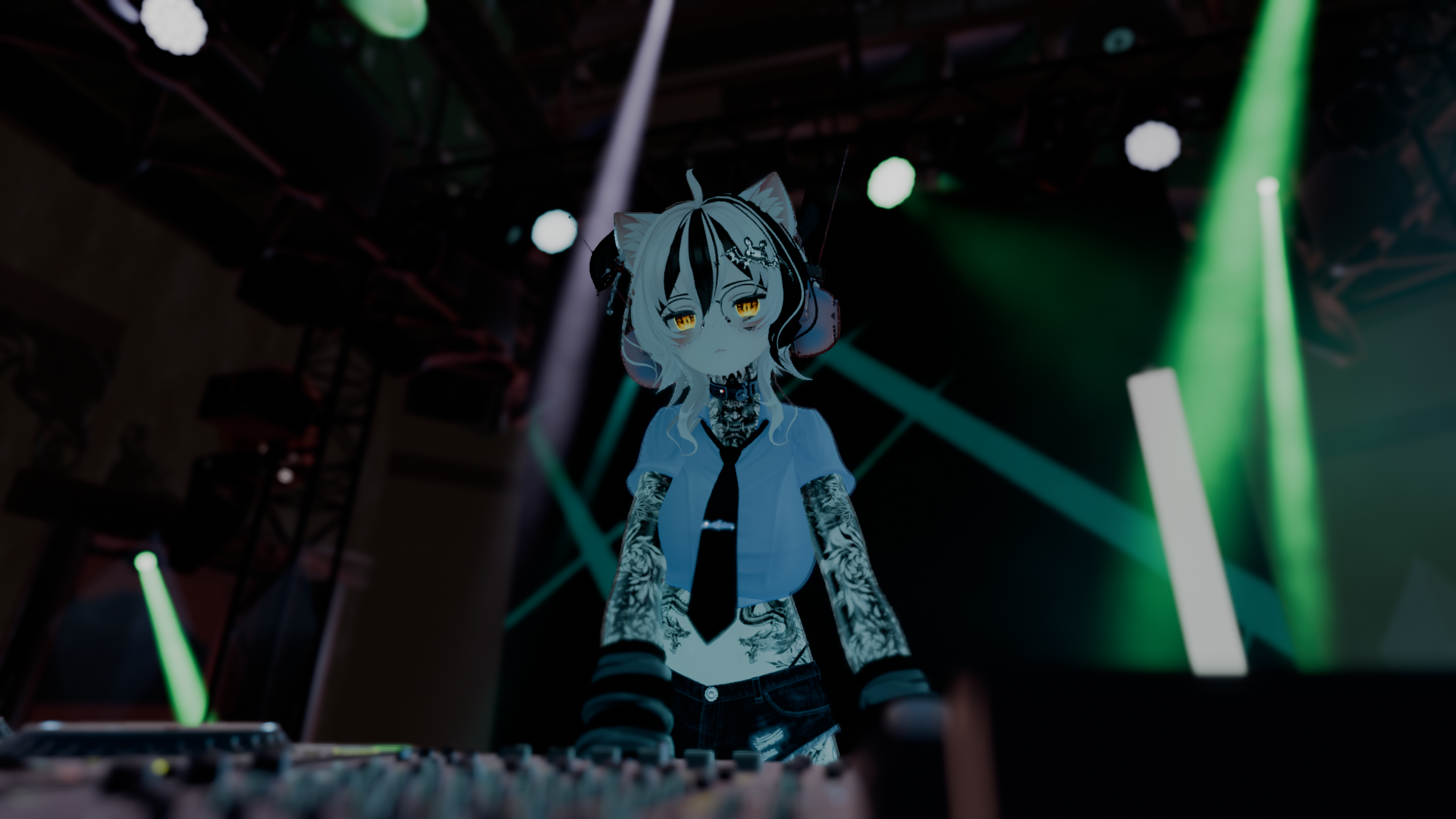 VRChat 2024 12 08 18 13 52.249 2560x1440