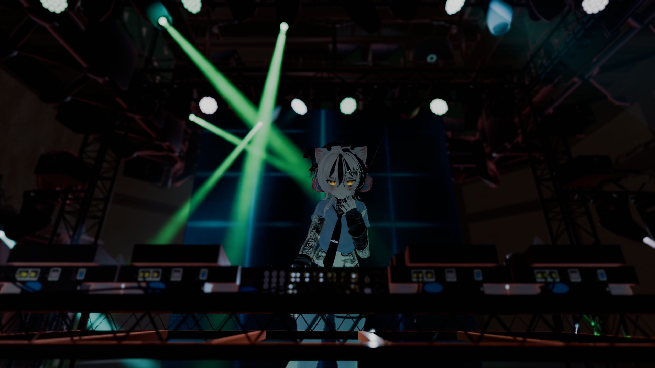 VRChat 2024 12 08 18 15 22.803 2560x1440