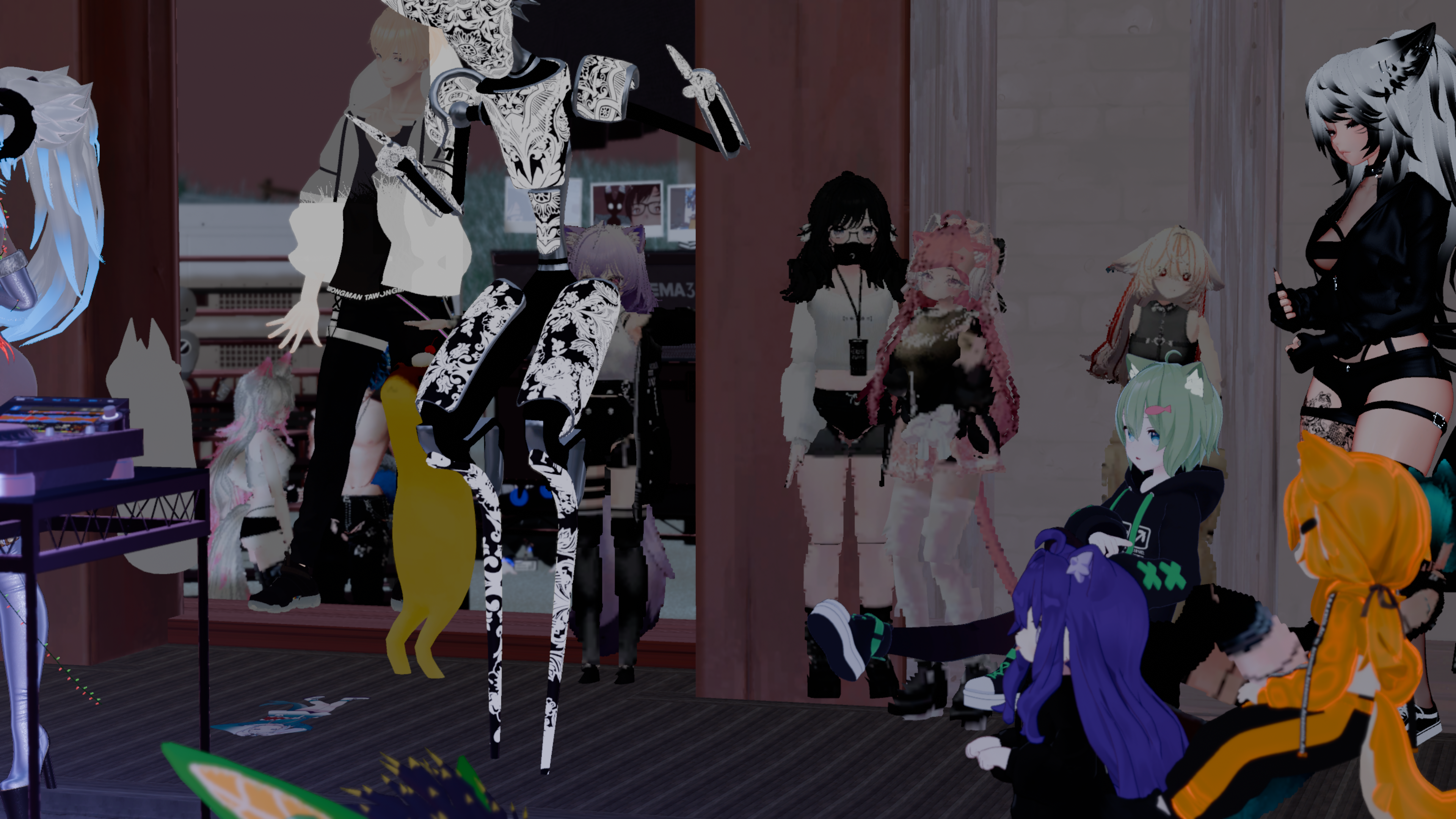 VRChat 2024 12 08 18 35 04.805 3840x2160 Wrld 42d994ab 9fc3 4407 9620 142363e100a2