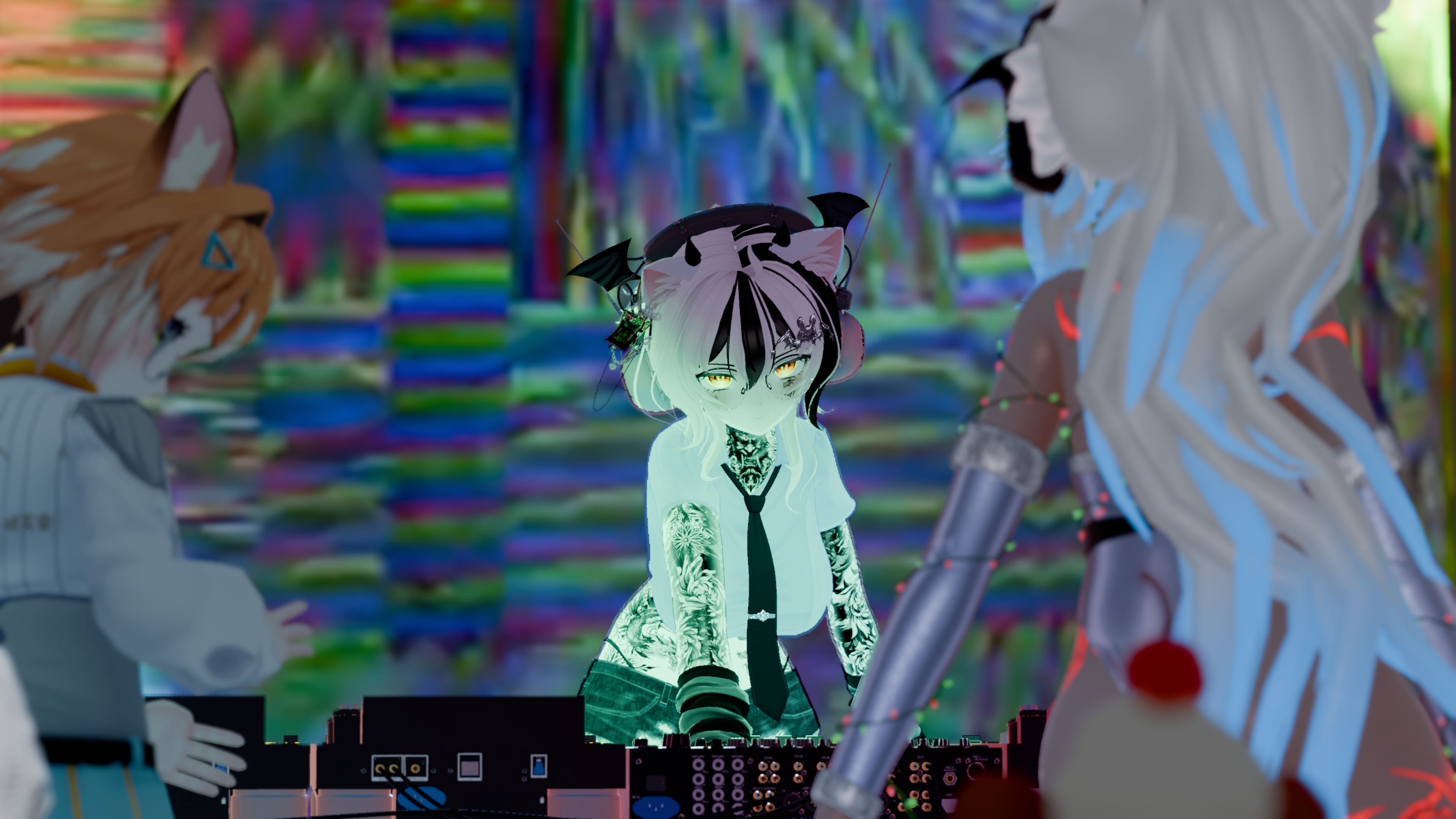 VRChat 2024 12 08 18 46 58.747 3840x2160 Wrld 42d994ab 9fc3 4407 9620 142363e100a2