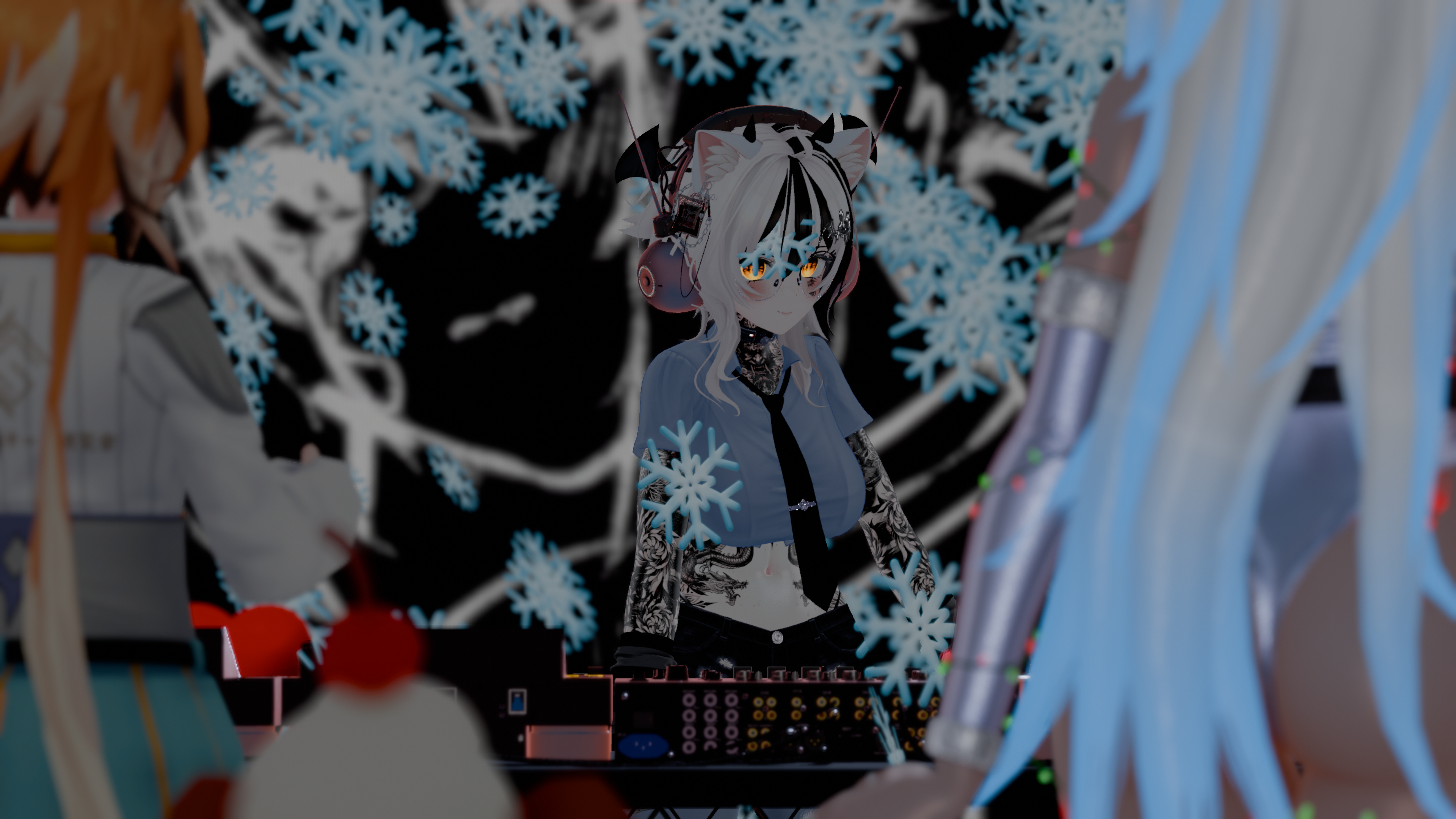 VRChat 2024 12 08 18 48 07.401 3840x2160 Wrld 42d994ab 9fc3 4407 9620 142363e100a2