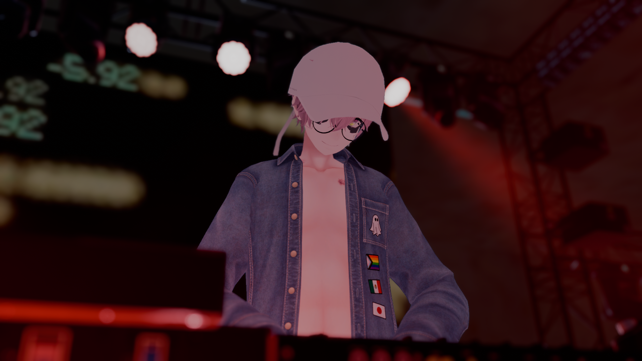 VRChat 2024 12 08 19 01 30.579 2560x1440