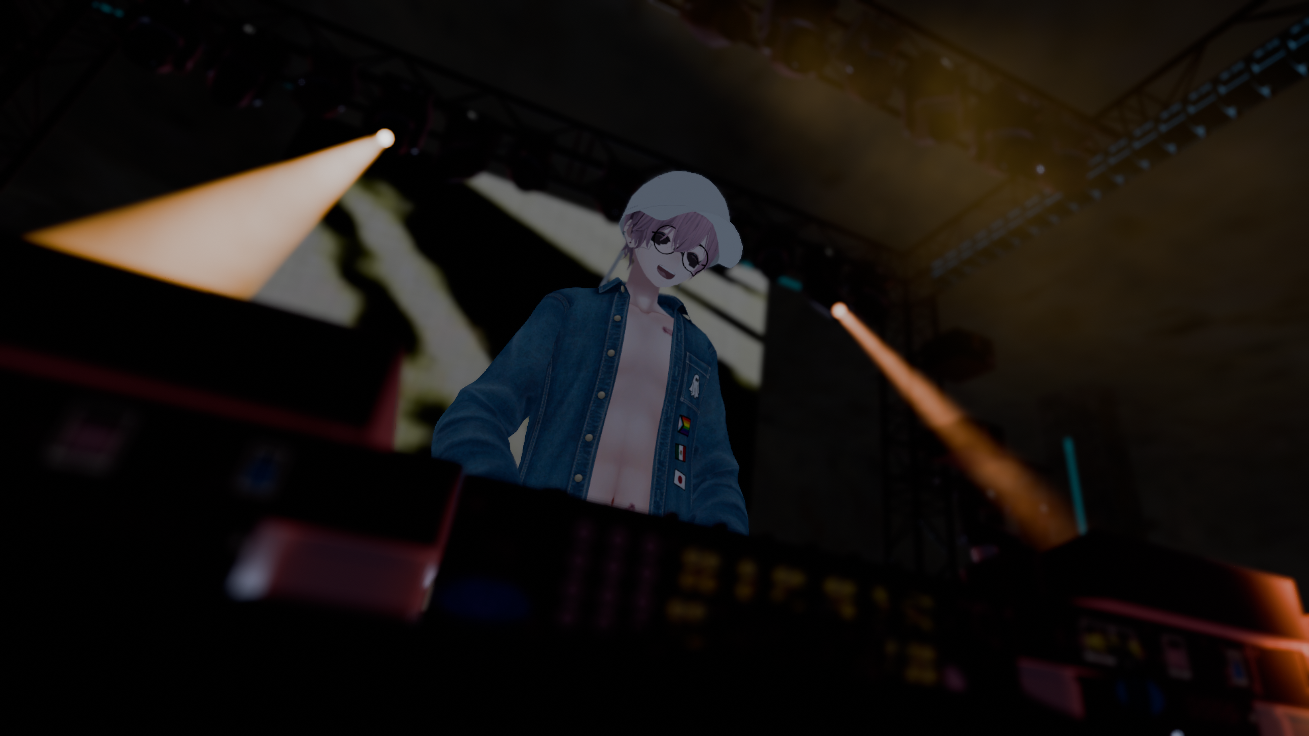 VRChat 2024 12 08 19 03 56.378 2560x1440