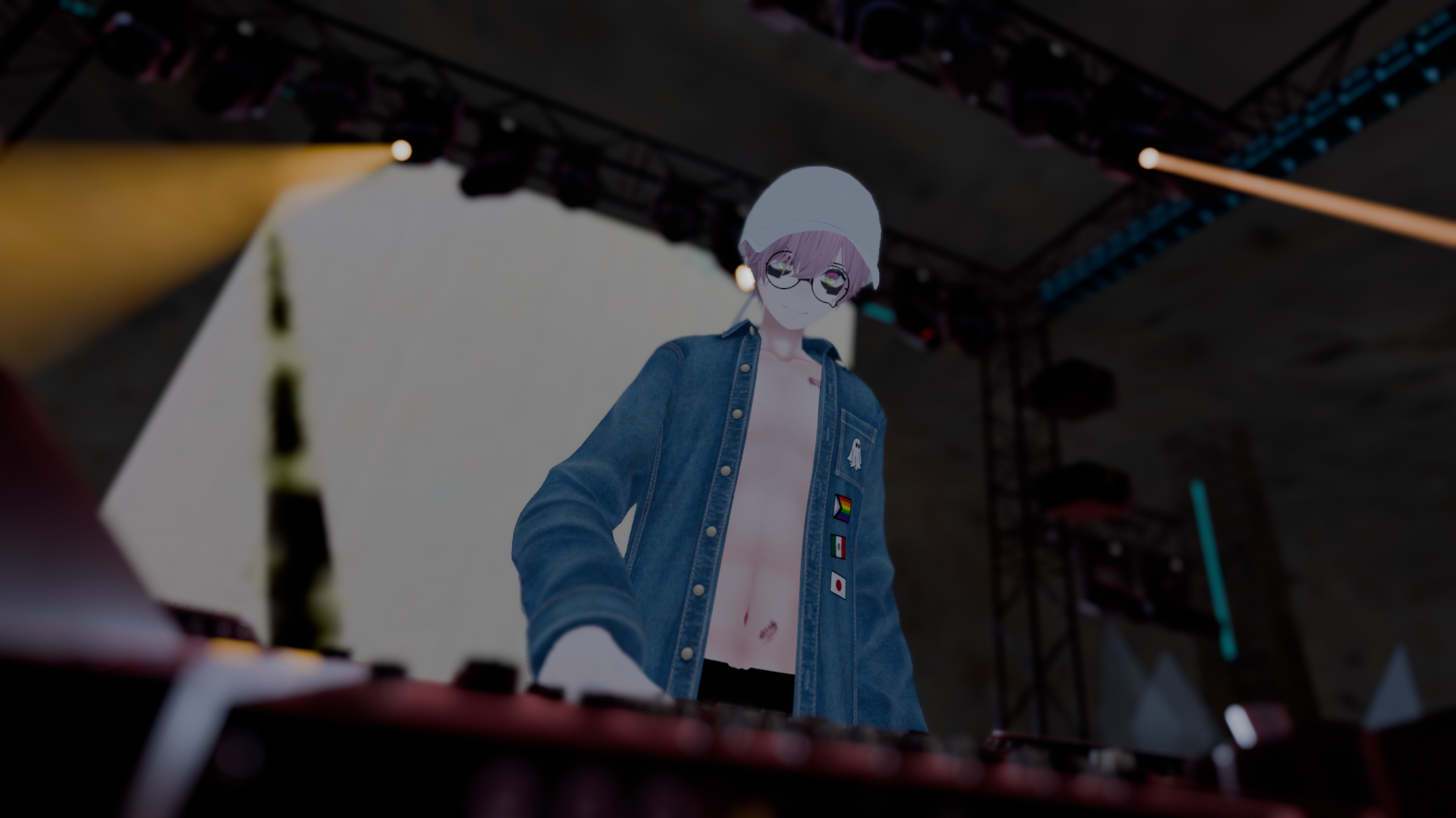 VRChat 2024 12 08 19 04 02.715 2560x1440