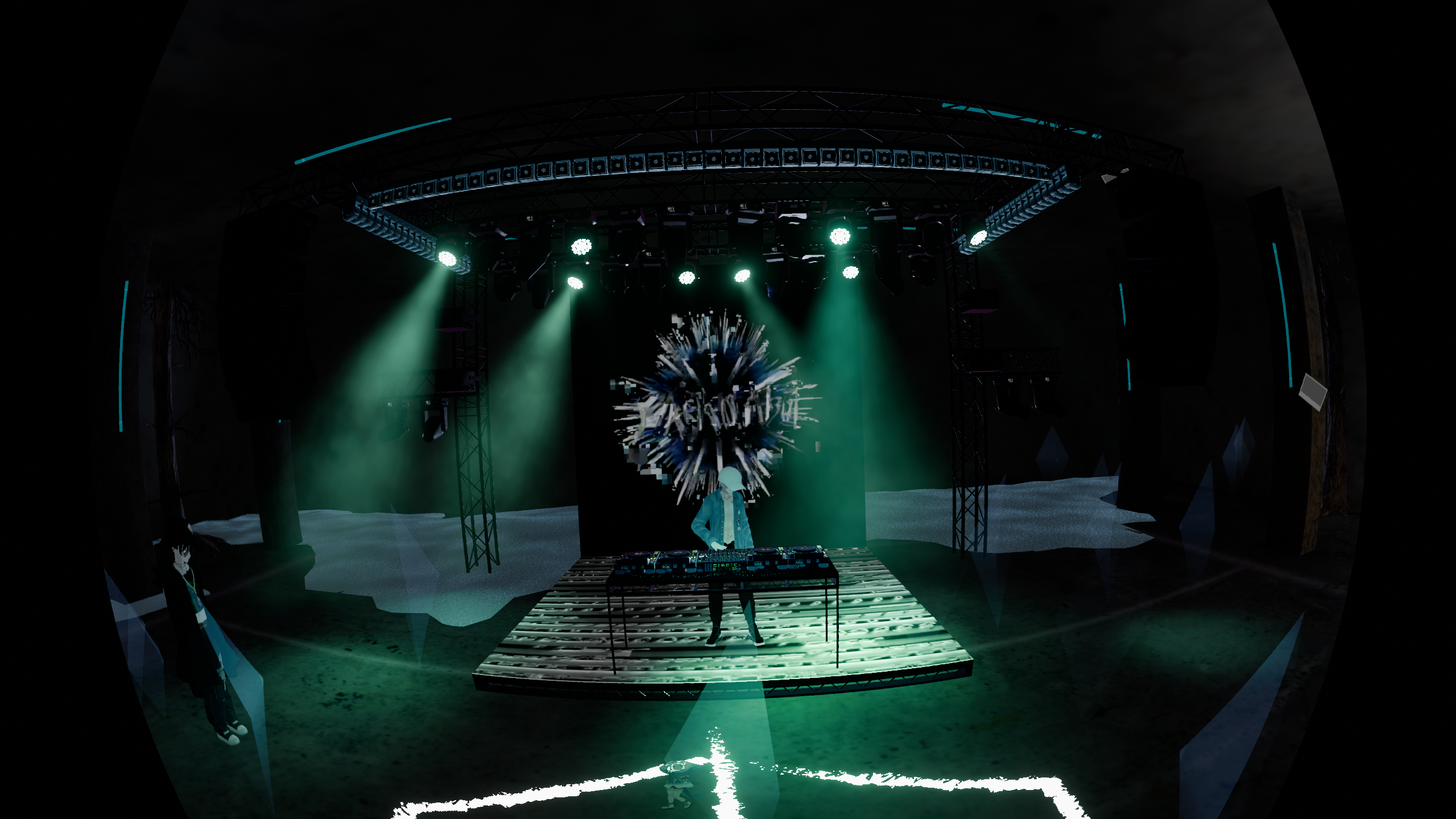 VRChat 2024 12 08 19 09 31.154 2560x1440