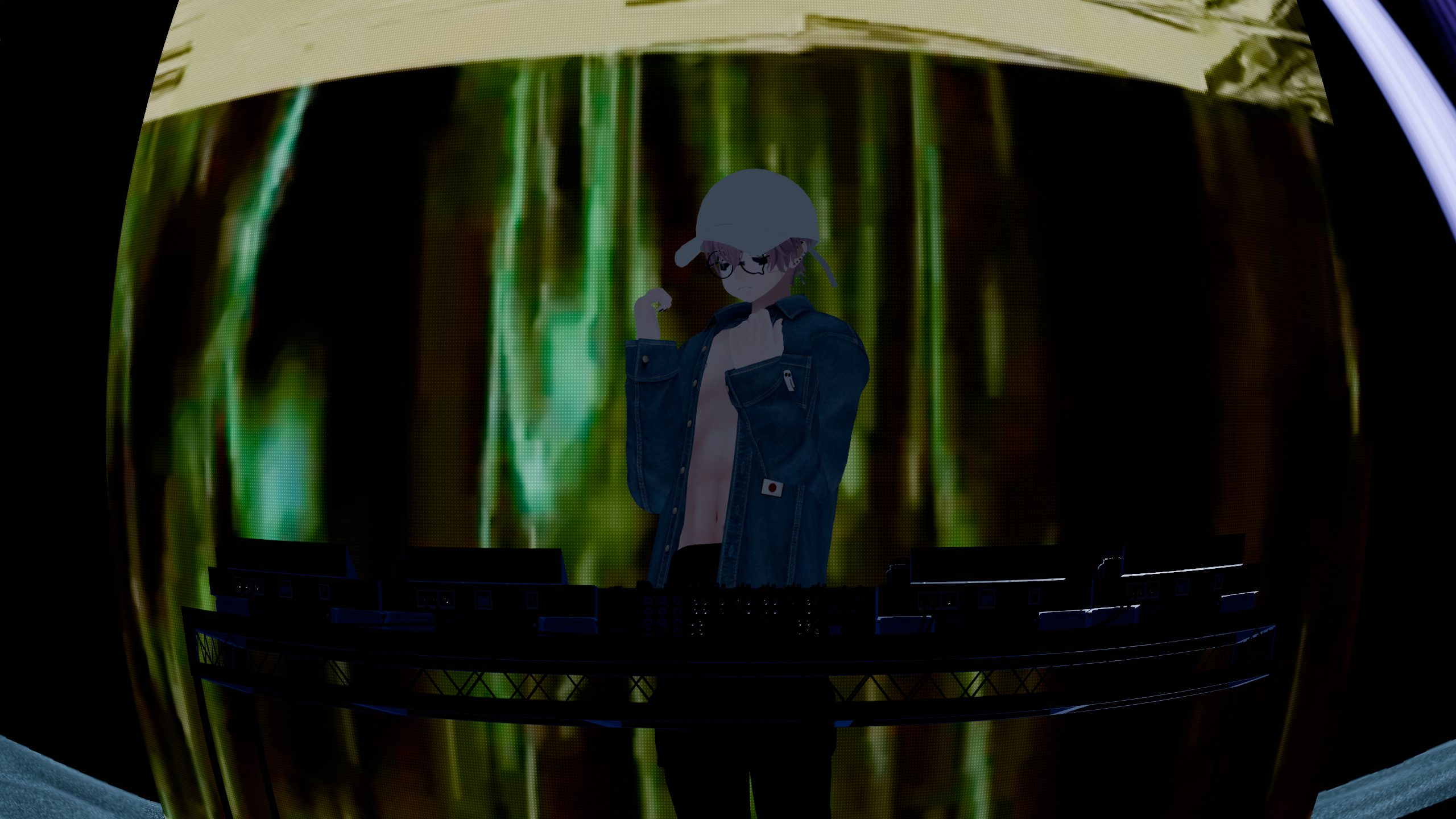 VRChat 2024 12 08 19 16 45.692 2560x1440