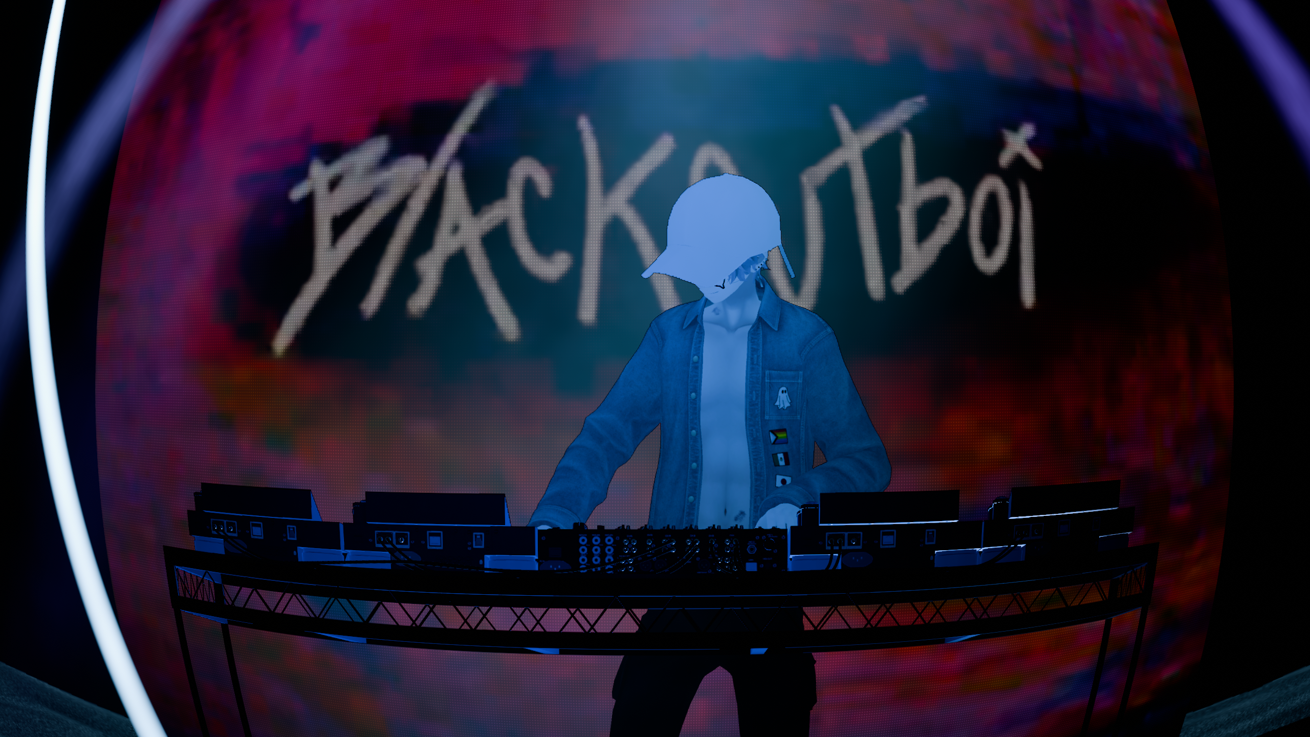 VRChat 2024 12 08 19 17 47.147 2560x1440