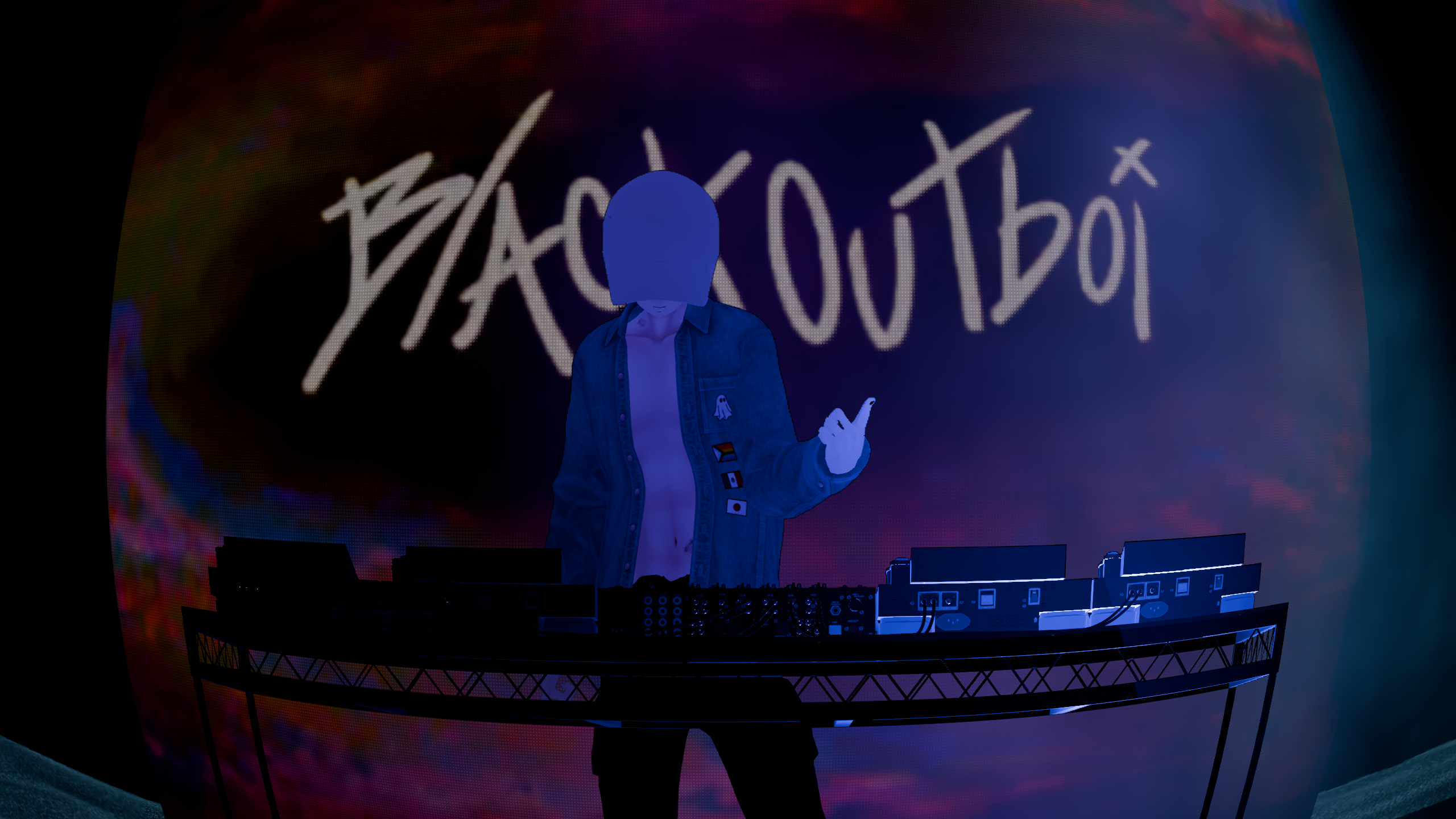 VRChat 2024 12 08 19 17 57.361 2560x1440