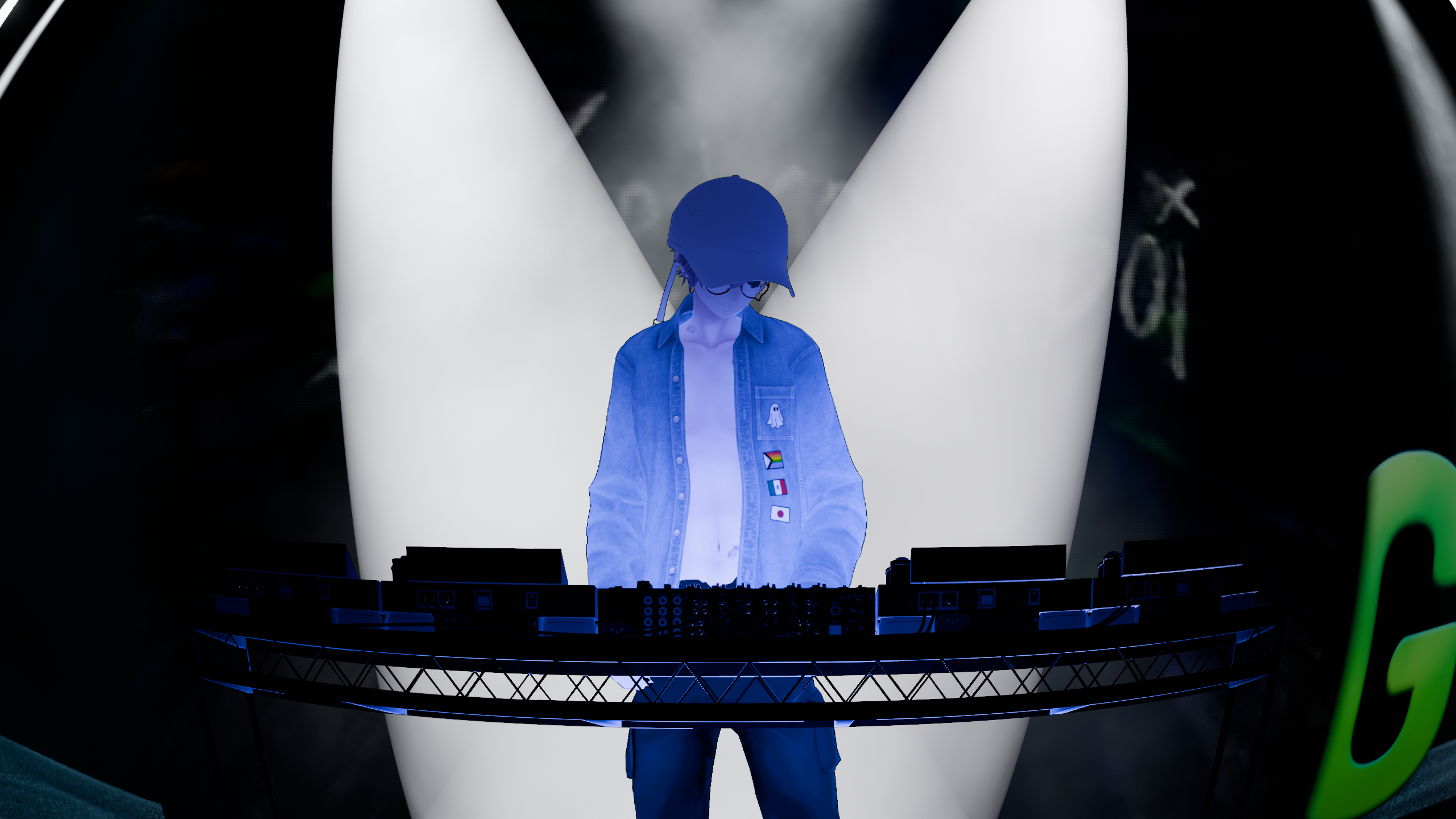 VRChat 2024 12 08 19 19 33.004 2560x1440