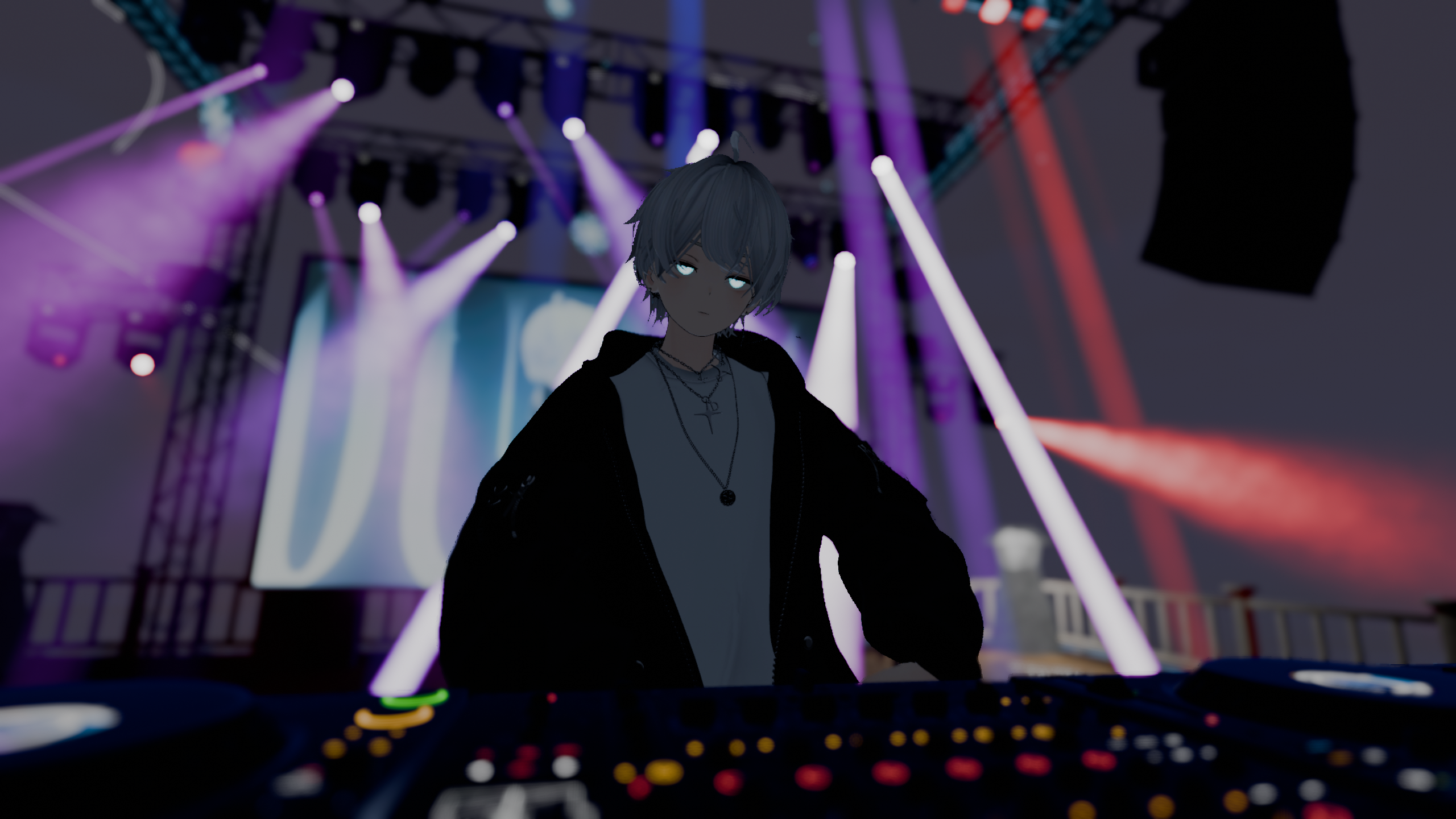 VRChat 2024 12 08 19 32 54.469 2560x1440