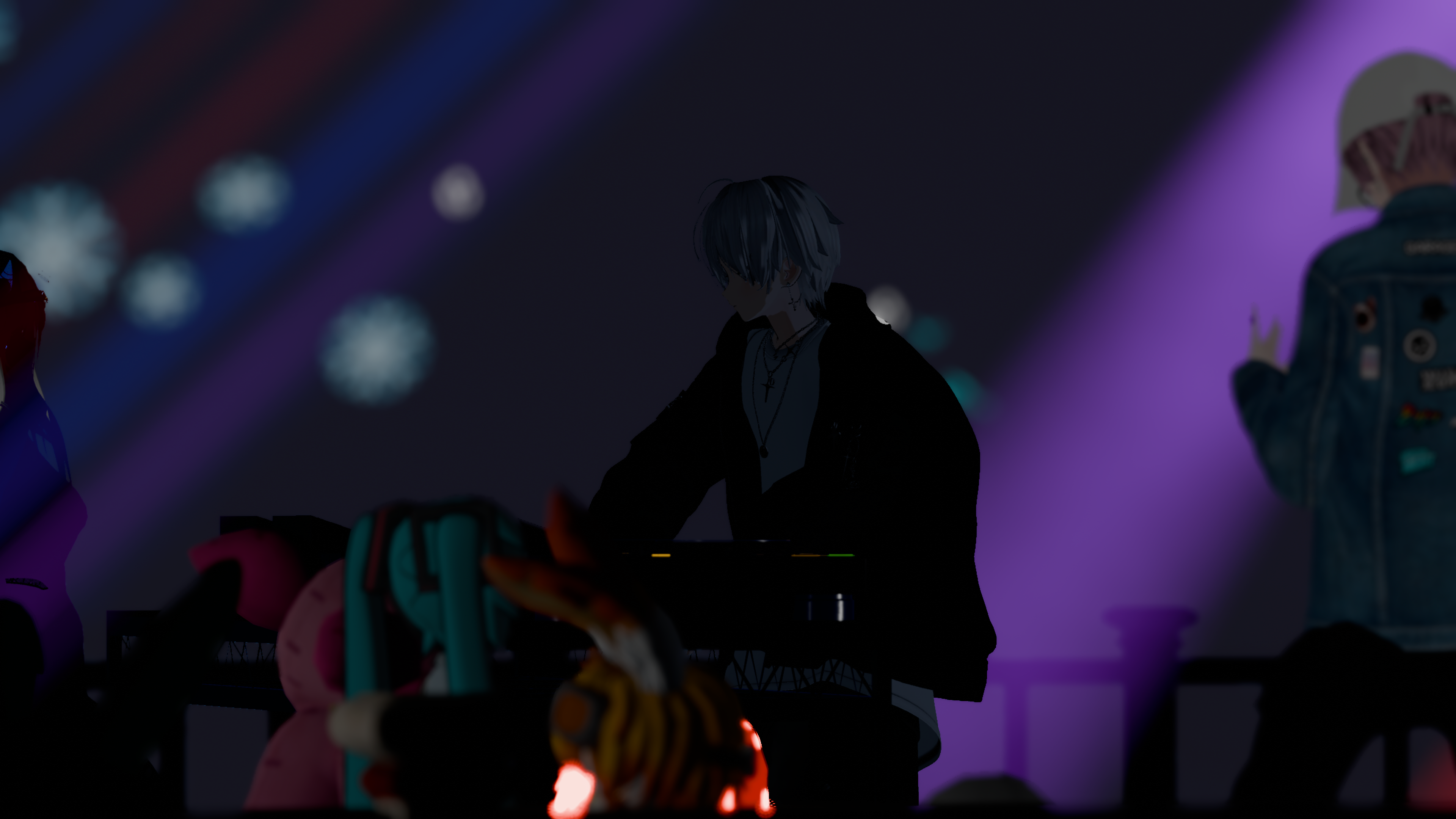 VRChat 2024 12 08 19 33 54.671 3840x2160 Wrld 42d994ab 9fc3 4407 9620 142363e100a2