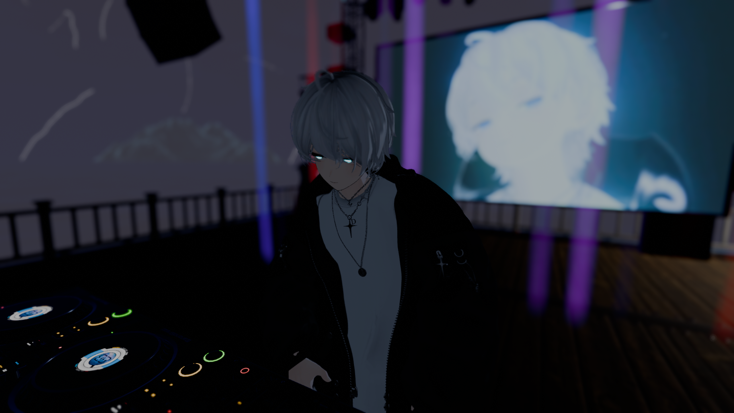 VRChat 2024 12 08 19 34 00.117 2560x1440