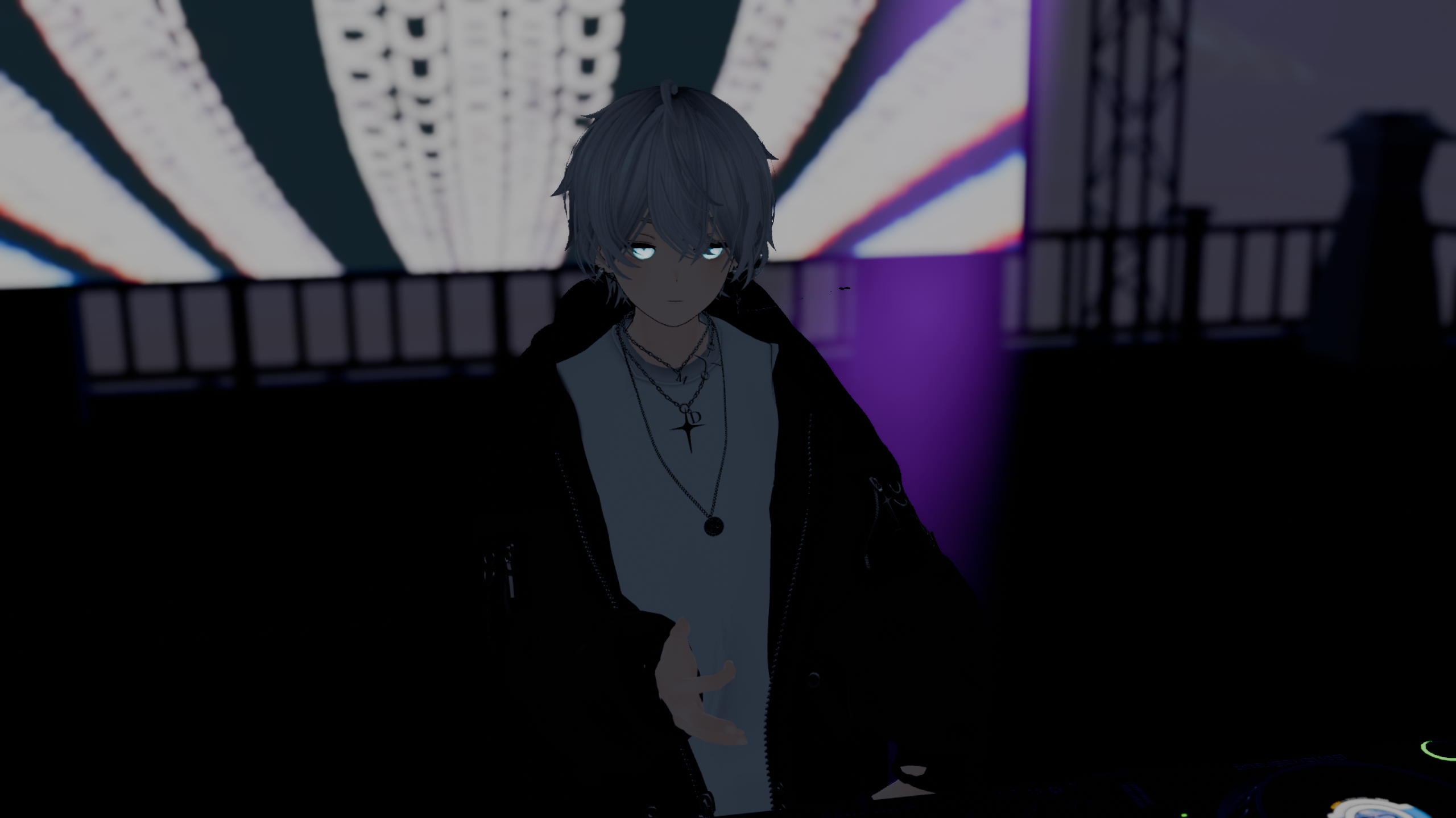 VRChat 2024 12 08 19 35 33.781 2560x1440