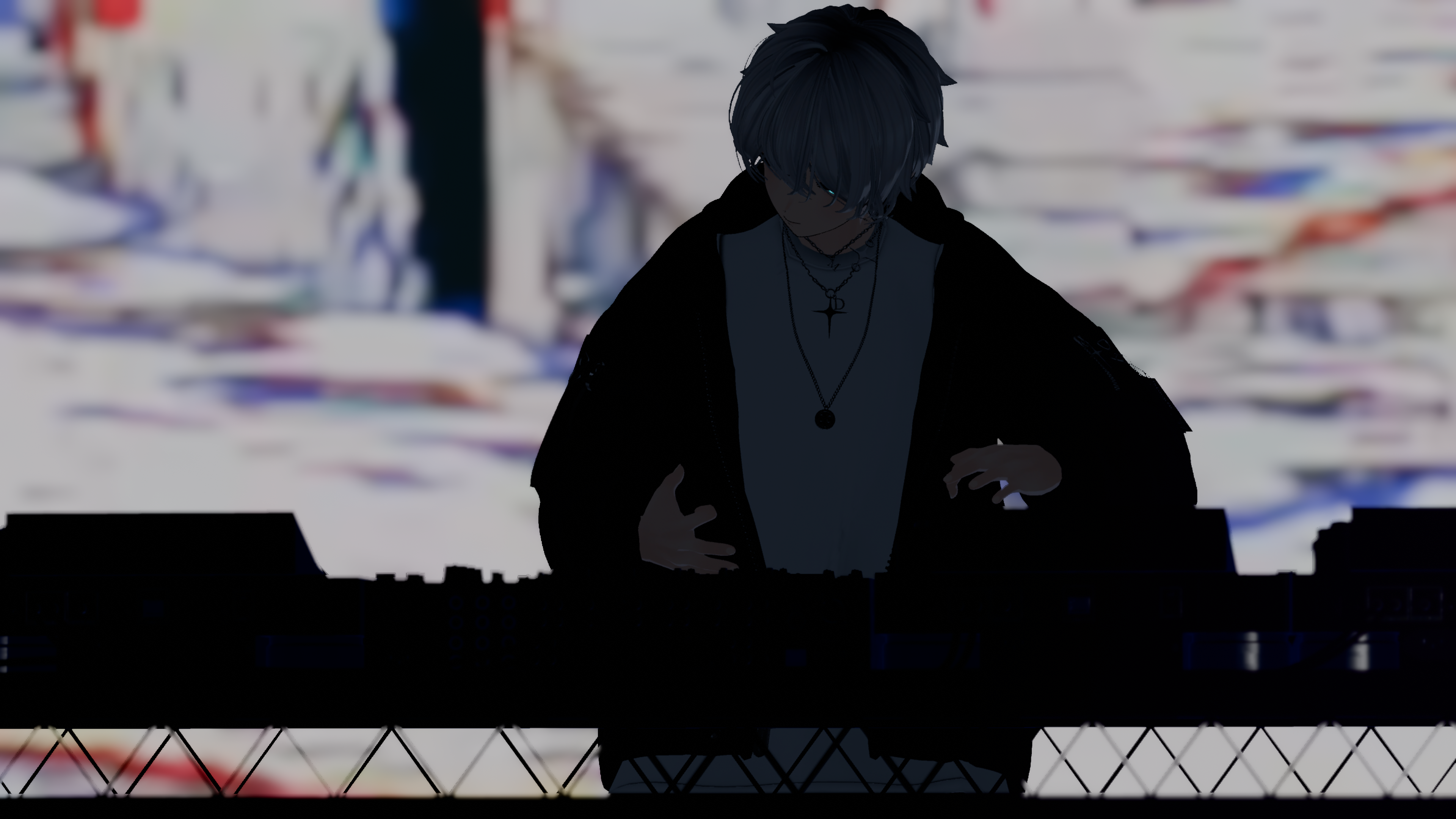 VRChat 2024 12 08 19 36 11.352 3840x2160 Wrld 42d994ab 9fc3 4407 9620 142363e100a2