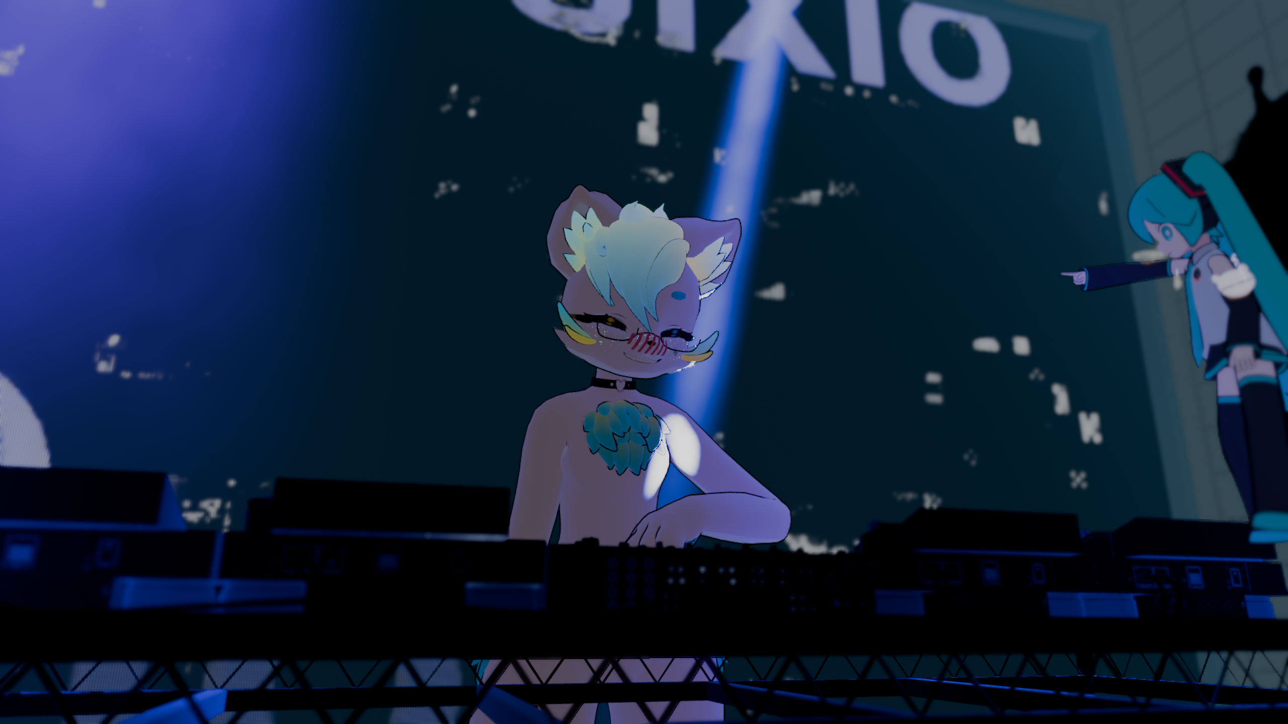 VRChat 2024 12 08 20 06 26.391 2560x1440