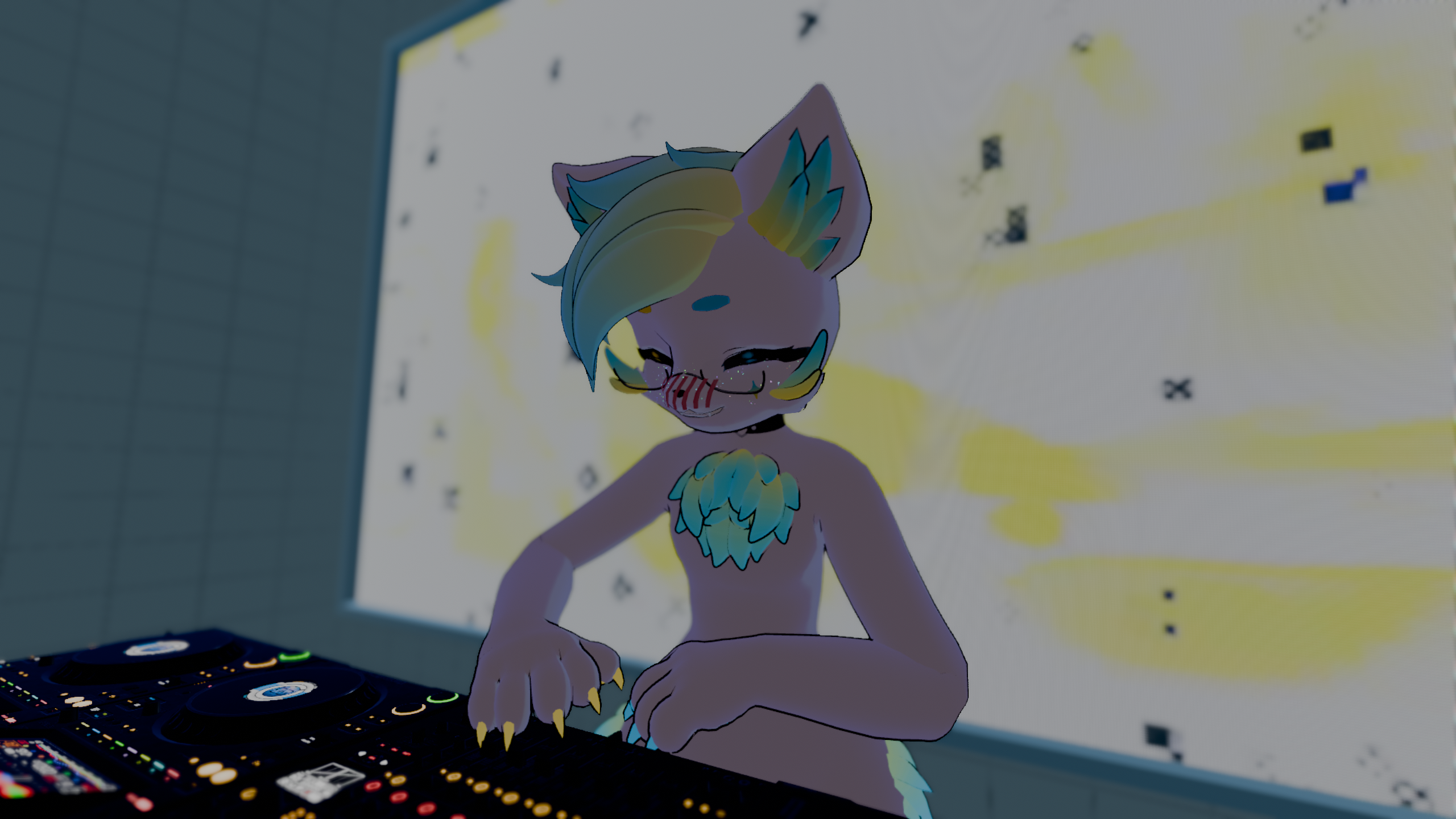 VRChat 2024 12 08 20 07 23.023 2560x1440