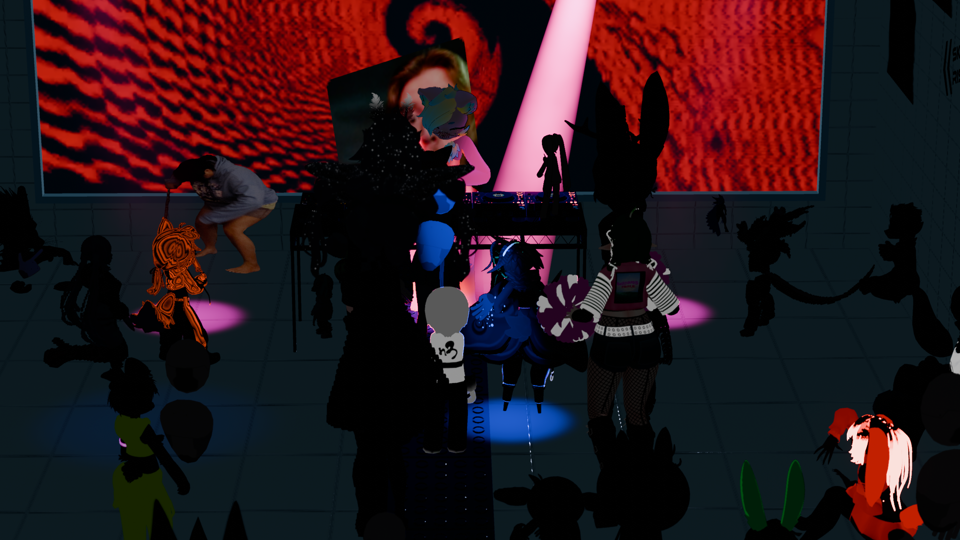 VRChat 2024 12 08 20 07 59.494 3840x2160 Wrld 42d994ab 9fc3 4407 9620 142363e100a2