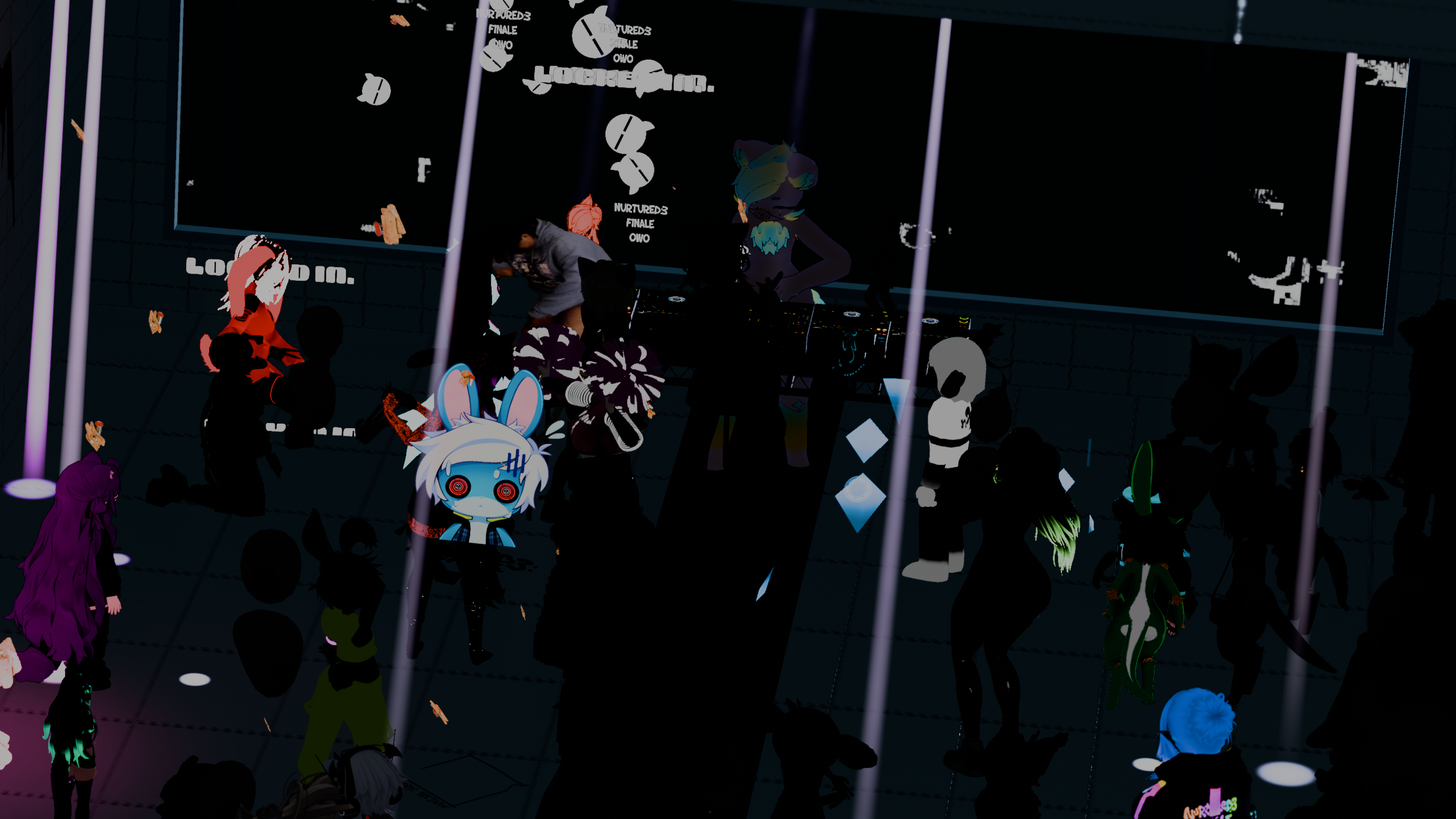 VRChat 2024 12 08 20 33 02.487 3840x2160 Wrld 42d994ab 9fc3 4407 9620 142363e100a2