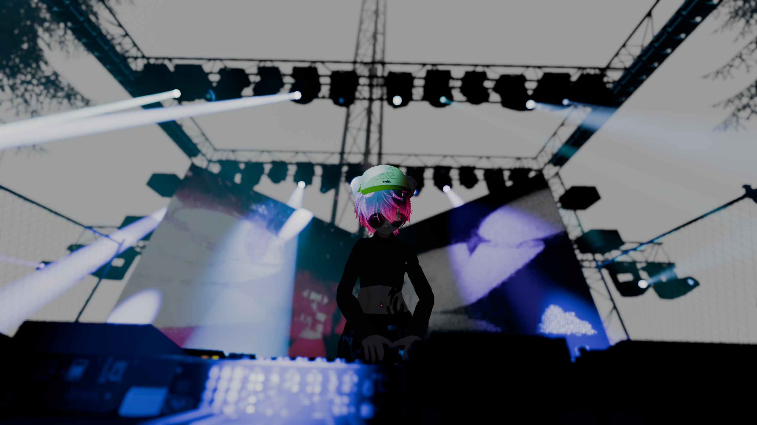 VRChat 2024 12 08 21 08 07.826 2560x1440