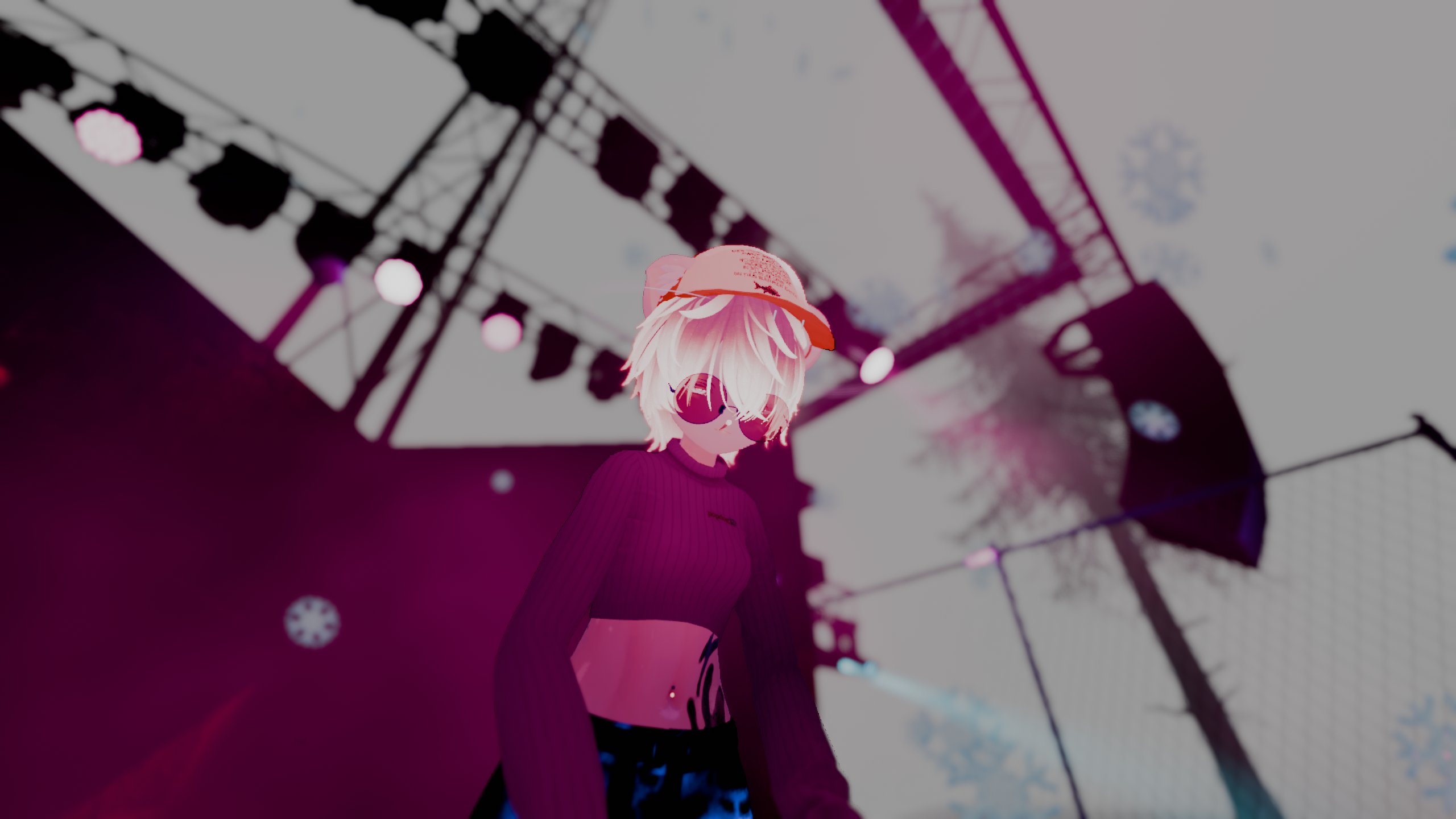 VRChat 2024 12 08 21 09 30.596 2560x1440