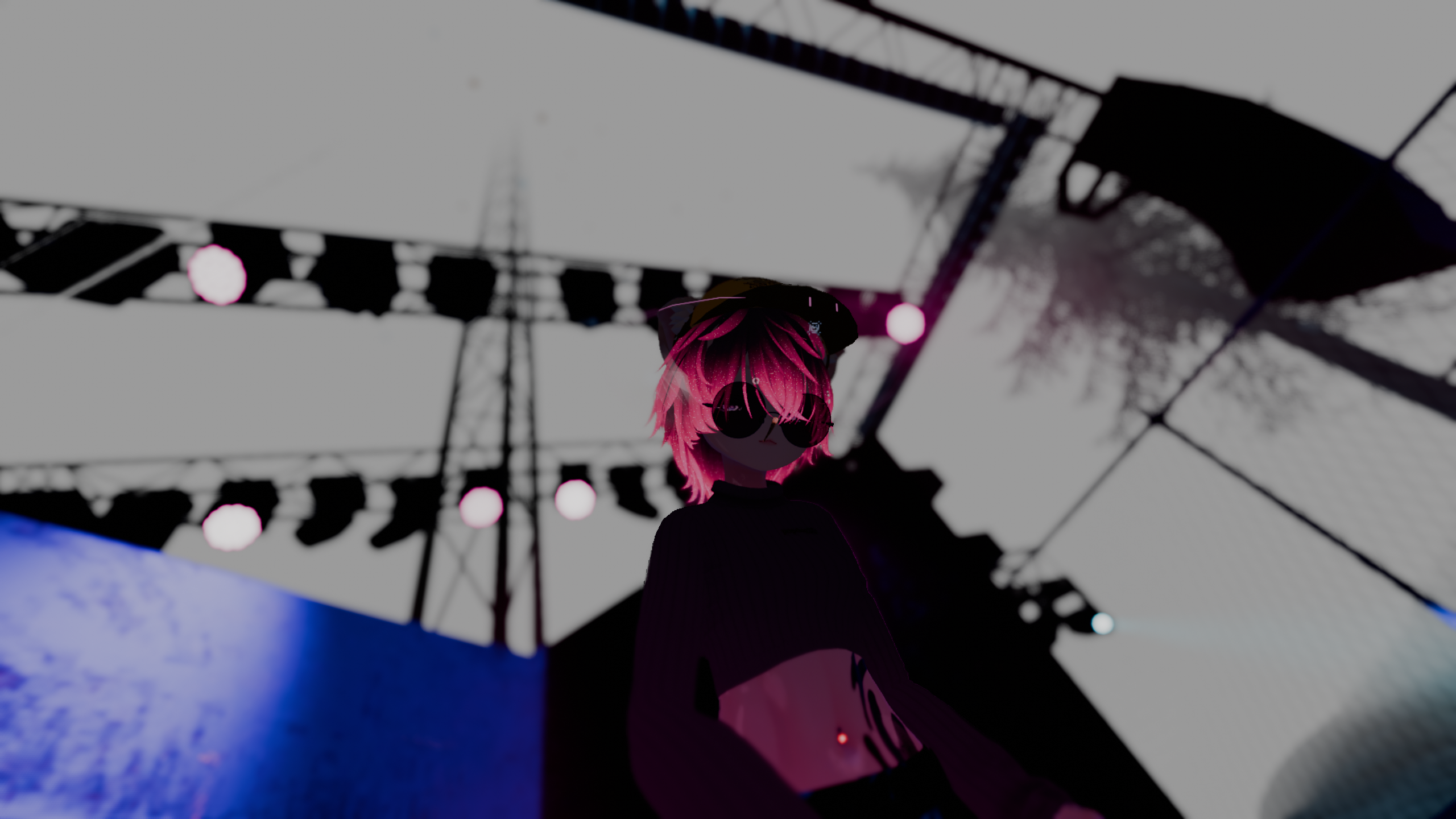 VRChat 2024 12 08 21 09 53.488 2560x1440