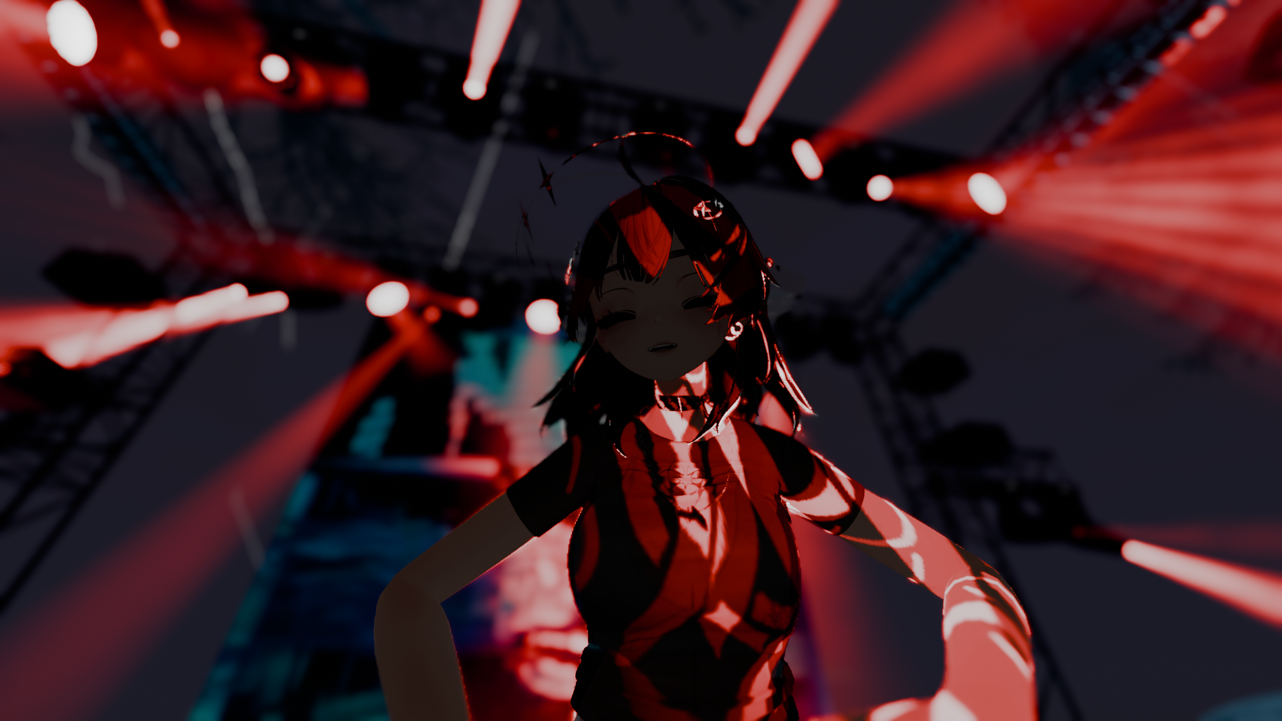 VRChat 2024 12 08 22 25 46.052 2560x1440