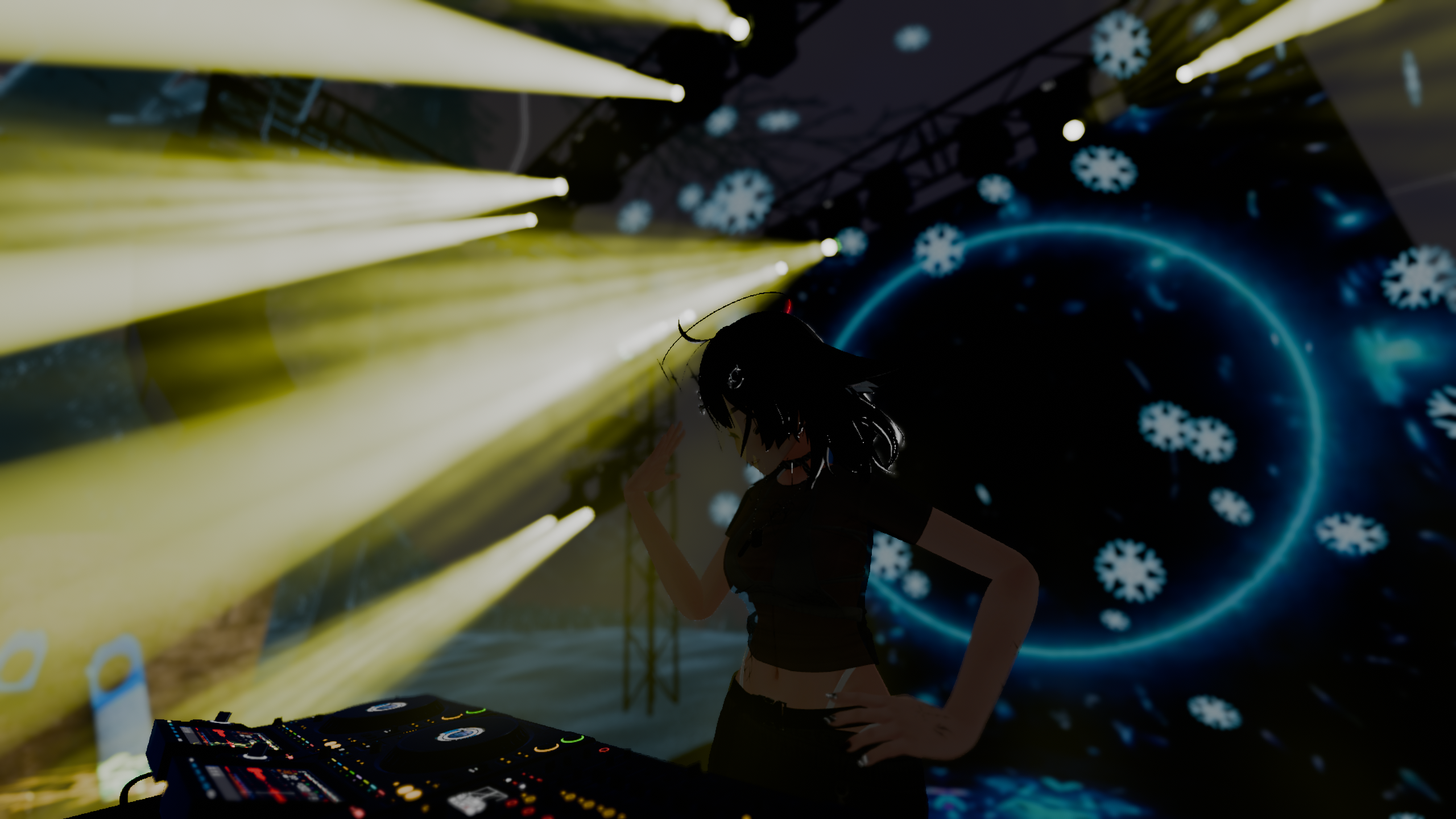 VRChat 2024 12 08 22 26 53.845 2560x1440