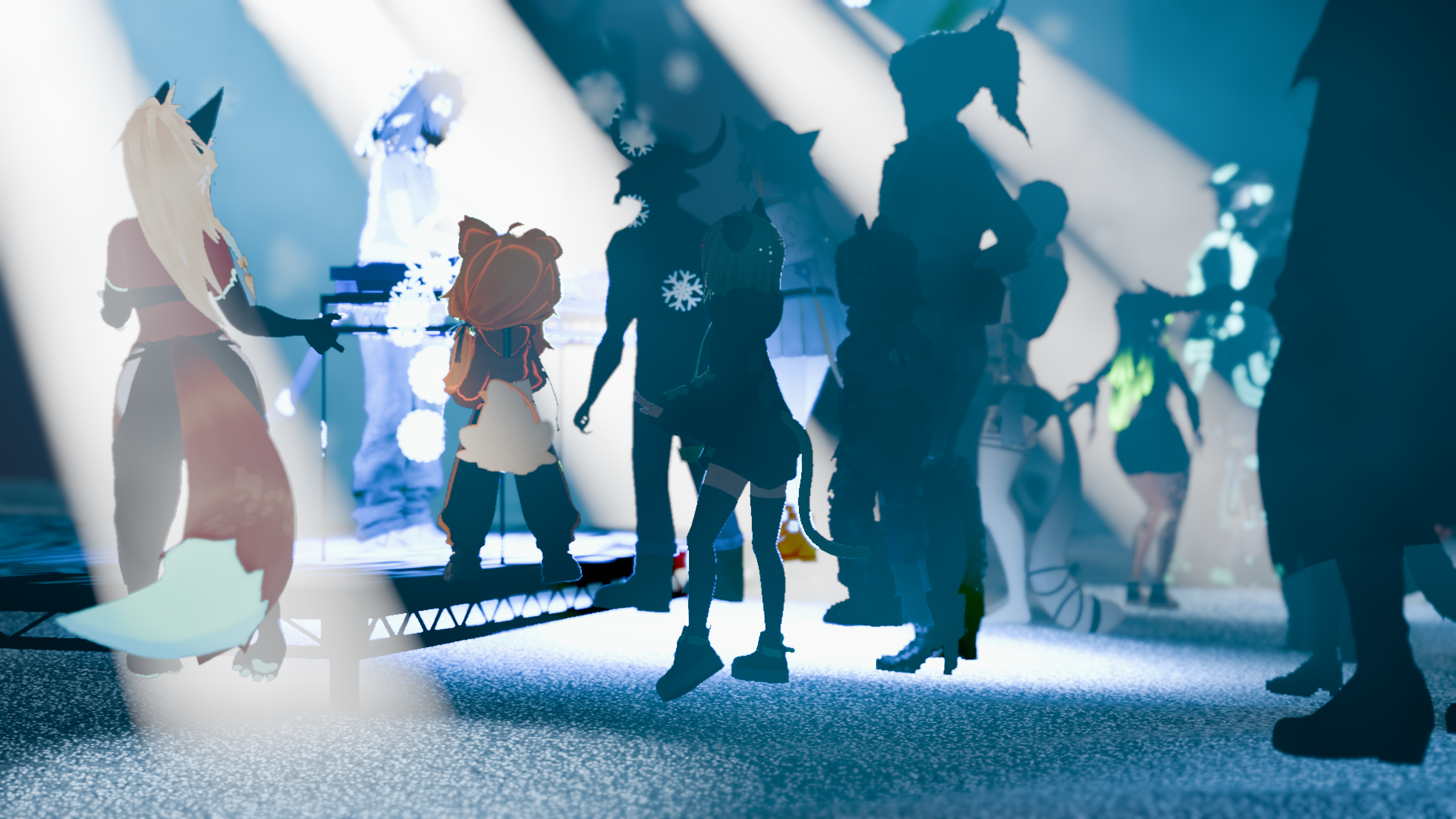 VRChat 2024 12 08 22 32 48.822 3840x2160 Wrld 42d994ab 9fc3 4407 9620 142363e100a2