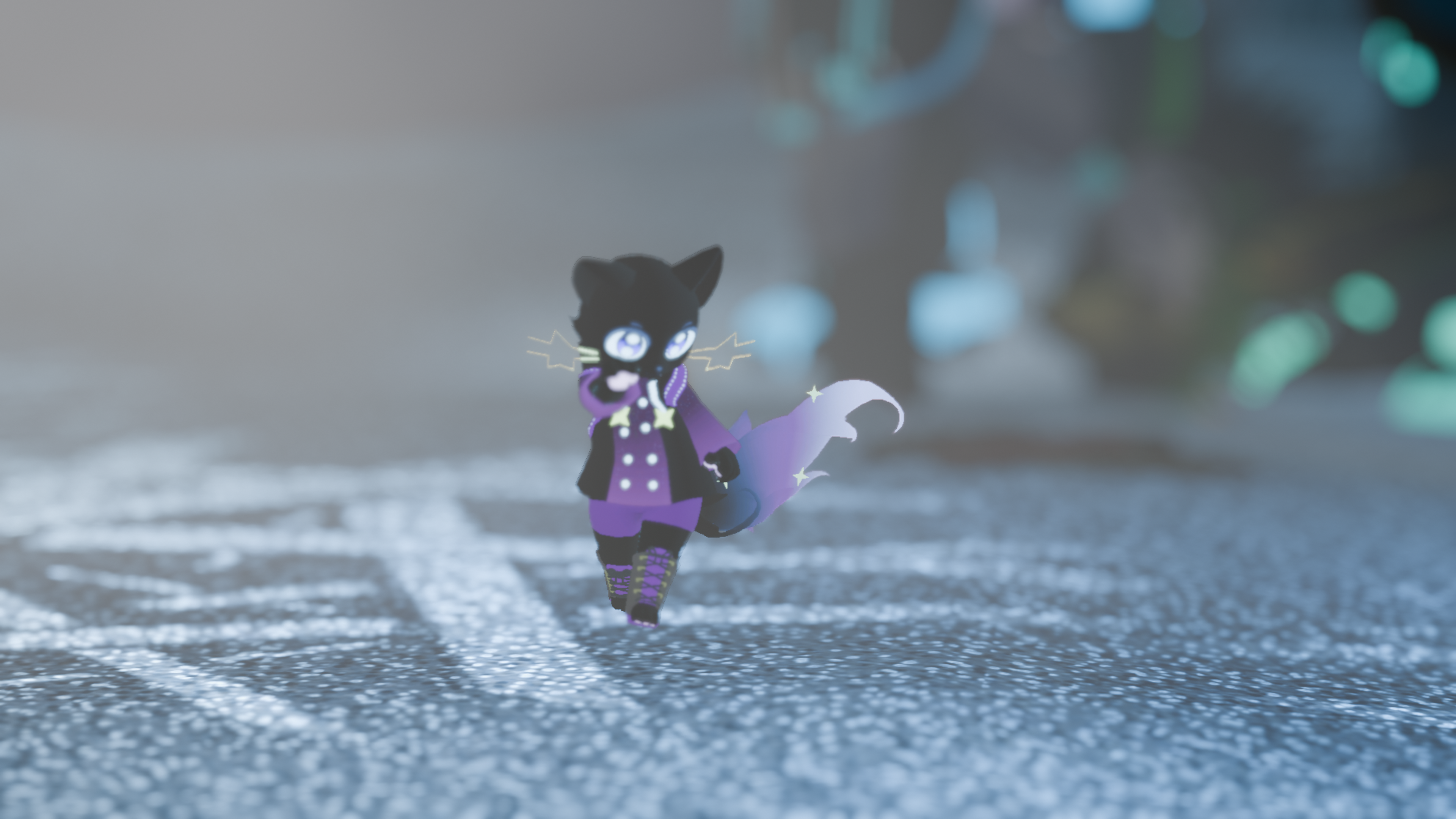 VRChat 2024 12 08 22 35 03.290 3840x2160 Wrld 42d994ab 9fc3 4407 9620 142363e100a2