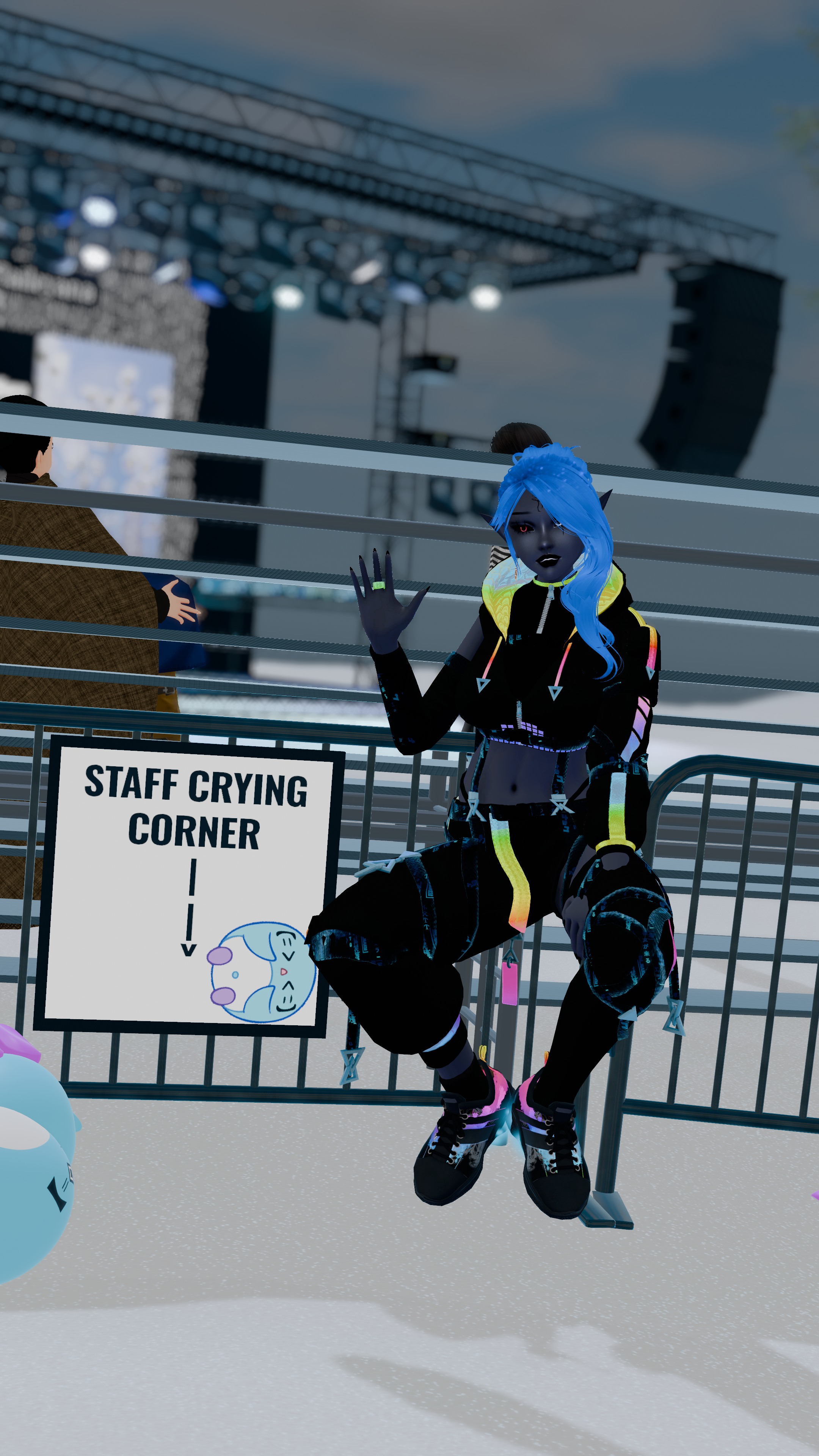 VRChat 2024 12 08 22 57 41.960 3840x2160