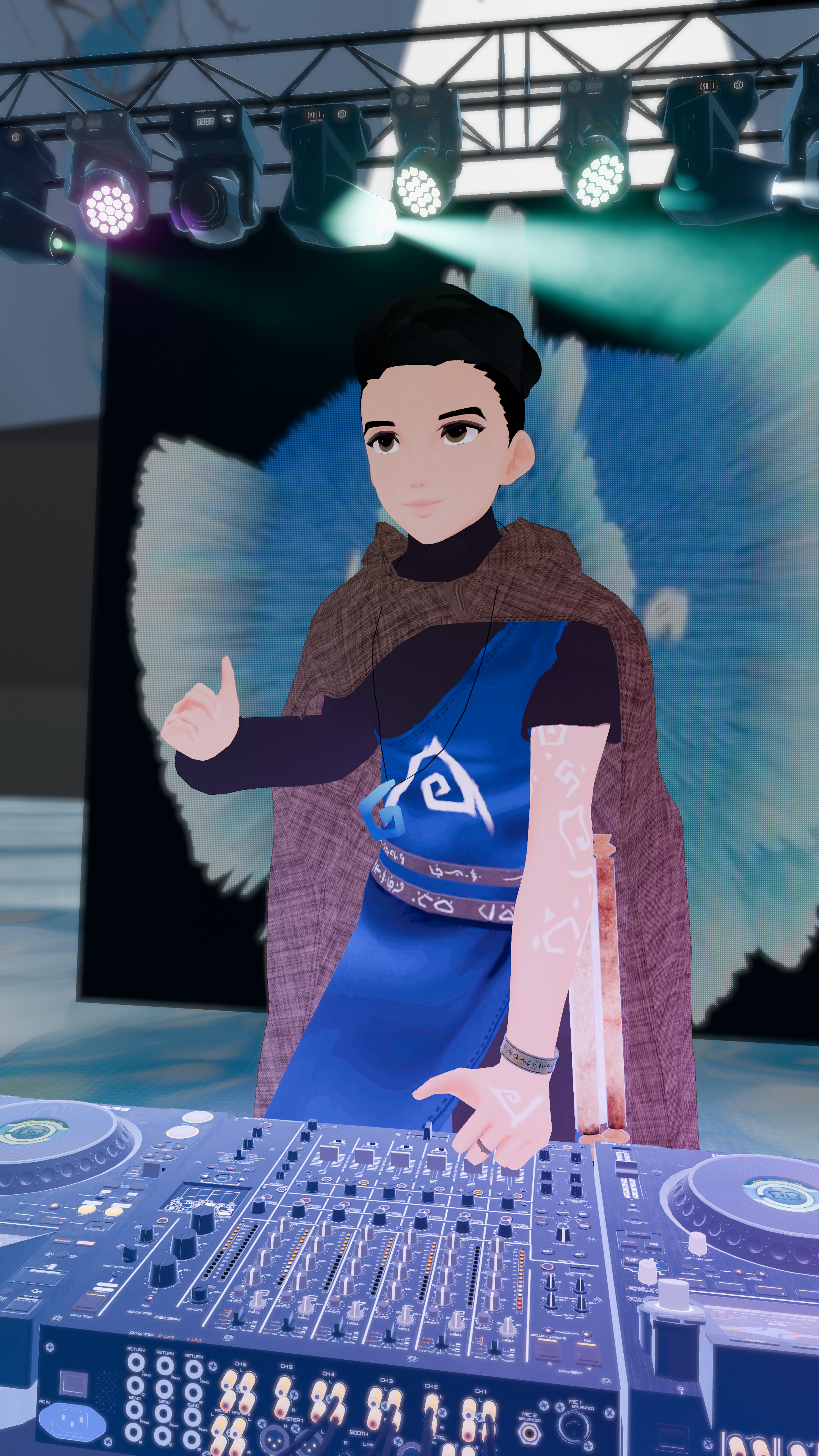 VRChat 2024 12 08 23 07 14.082 2160x3840