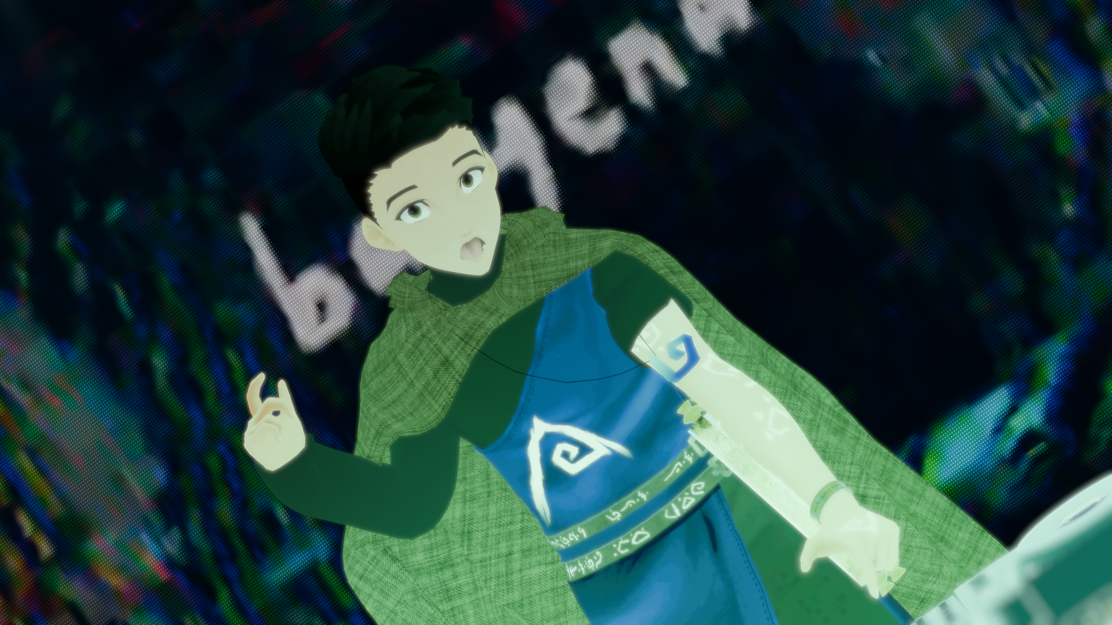 VRChat 2024 12 08 23 12 17.145 3840x2160