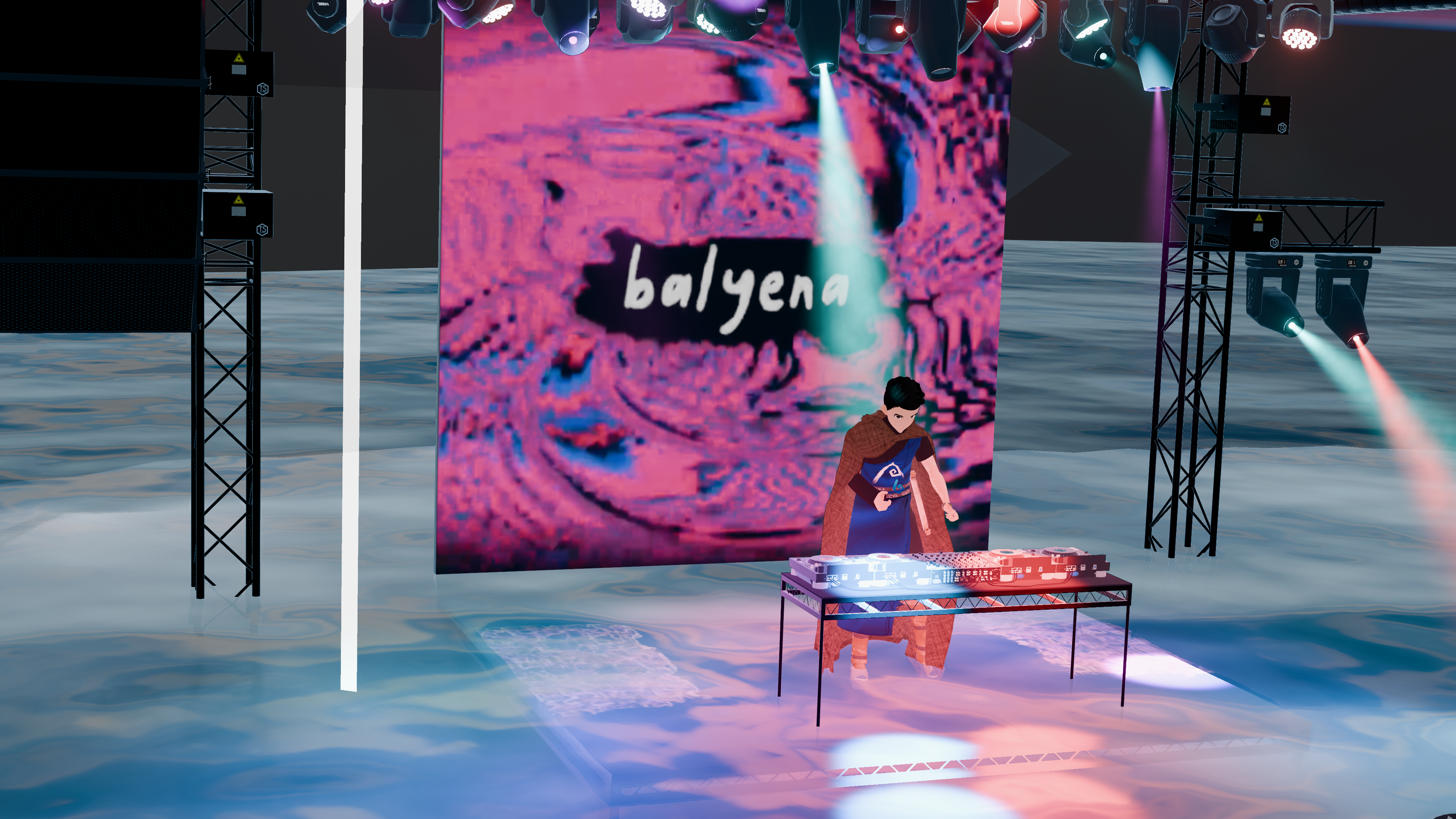 VRChat 2024 12 08 23 13 41.885 3840x2160