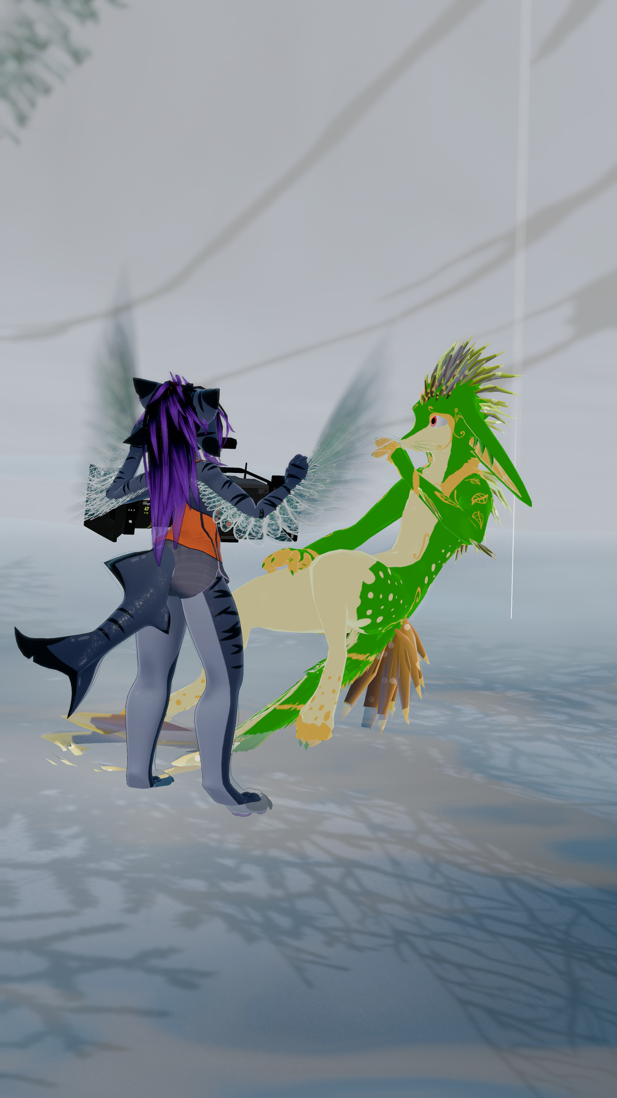 VRChat 2024 12 08 23 14 21.940 2160x3840