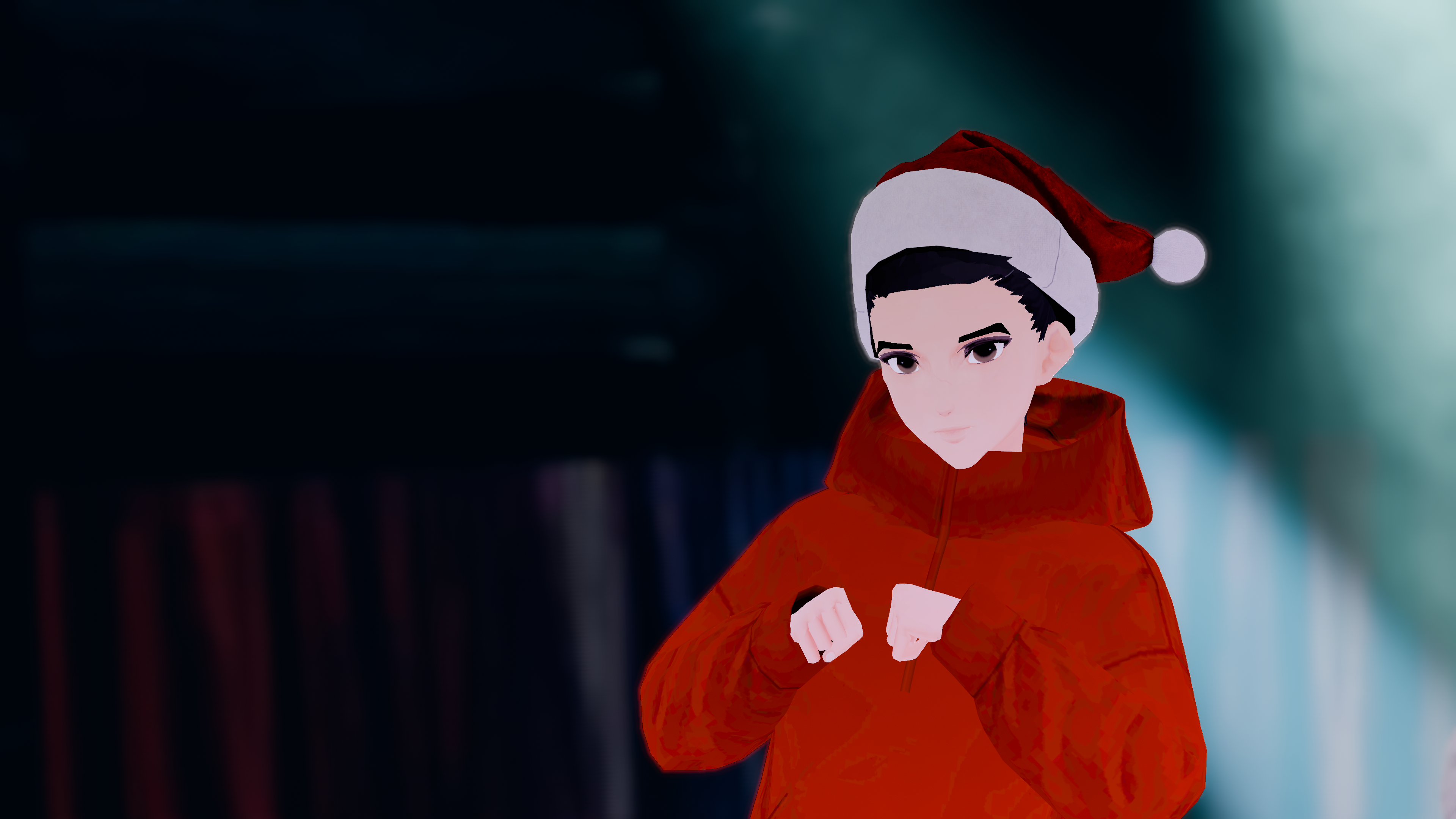 VRChat 2024 12 08 23 22 14.624 3840x2160