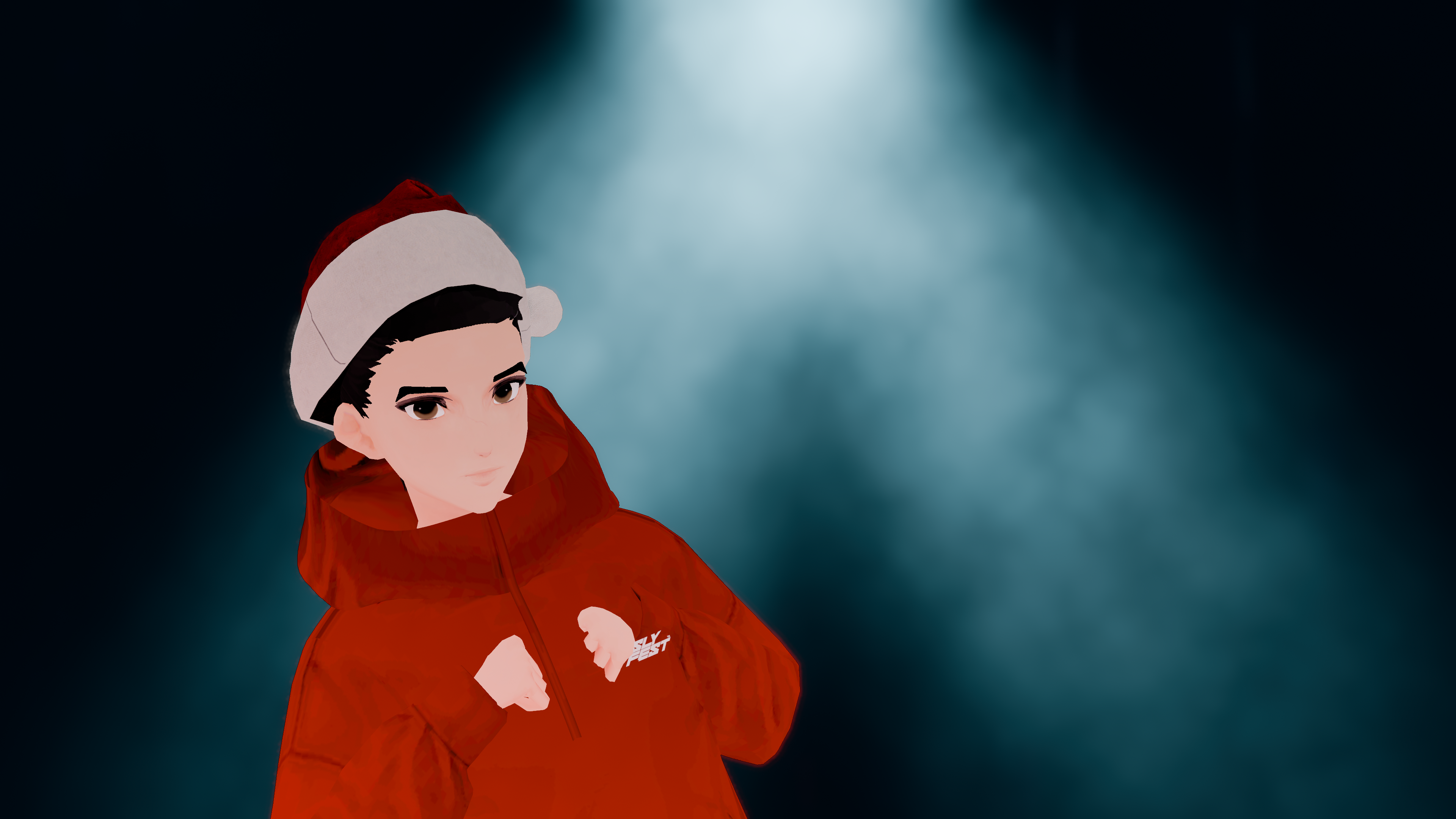 VRChat 2024 12 08 23 22 20.413 3840x2160