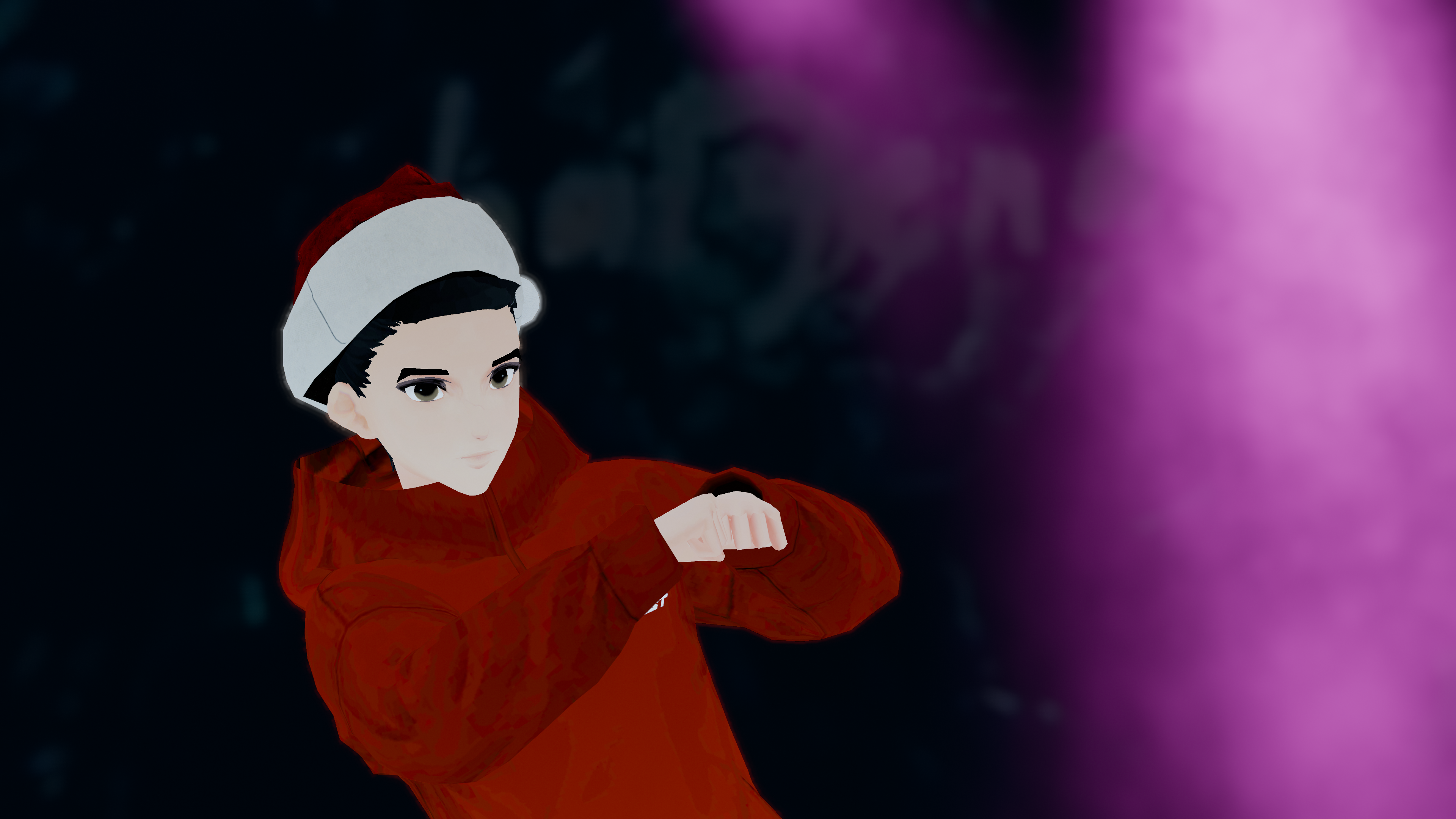 VRChat 2024 12 08 23 22 25.044 3840x2160