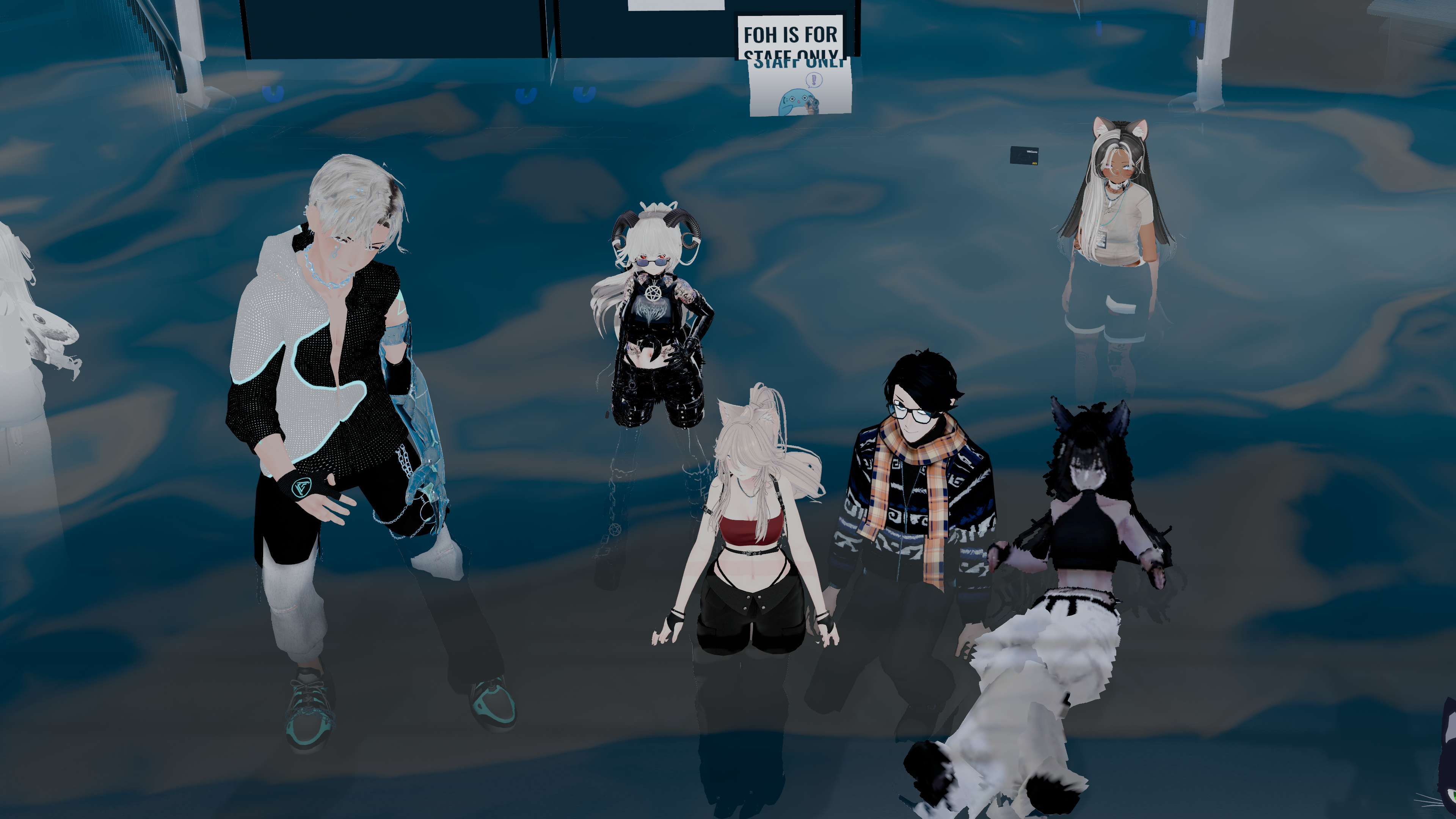 VRChat 2024 12 08 23 23 23.477 3840x2160